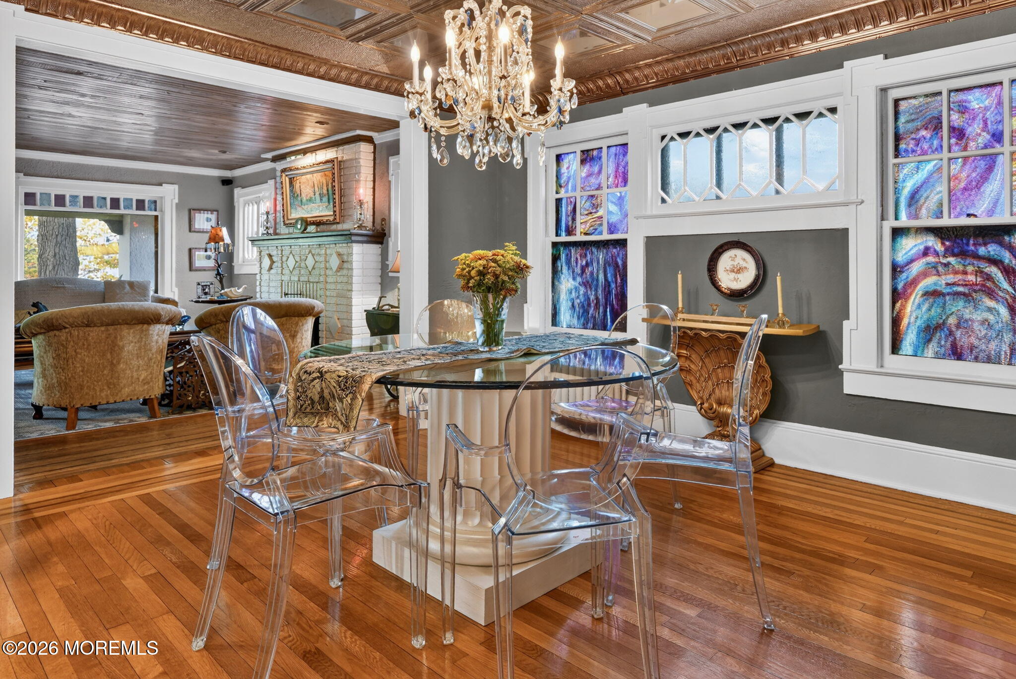 804 Sixth Avenue, Asbury Park, NJ, 07712 image 13