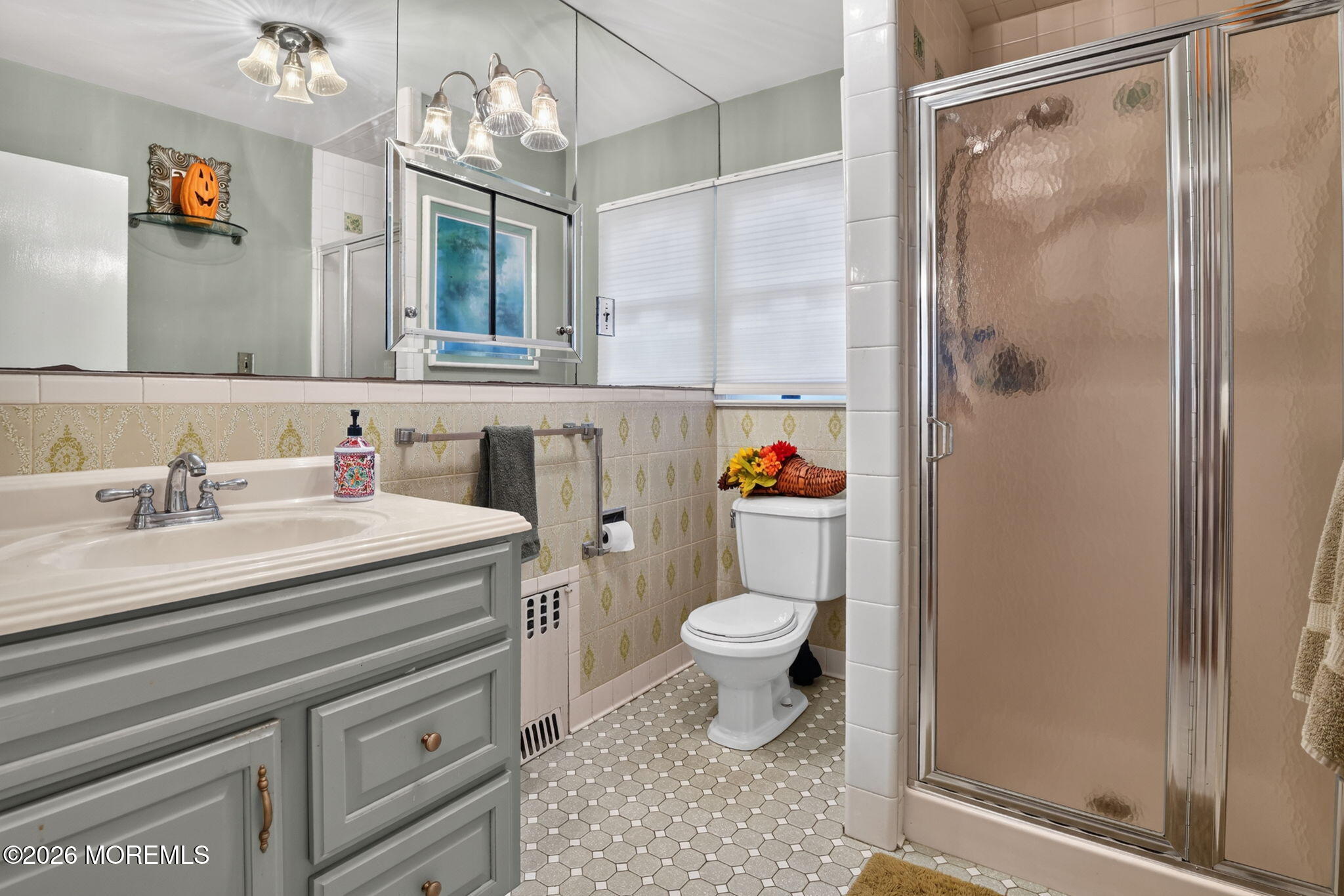 804 Sixth Avenue, Asbury Park, NJ, 07712 image 23