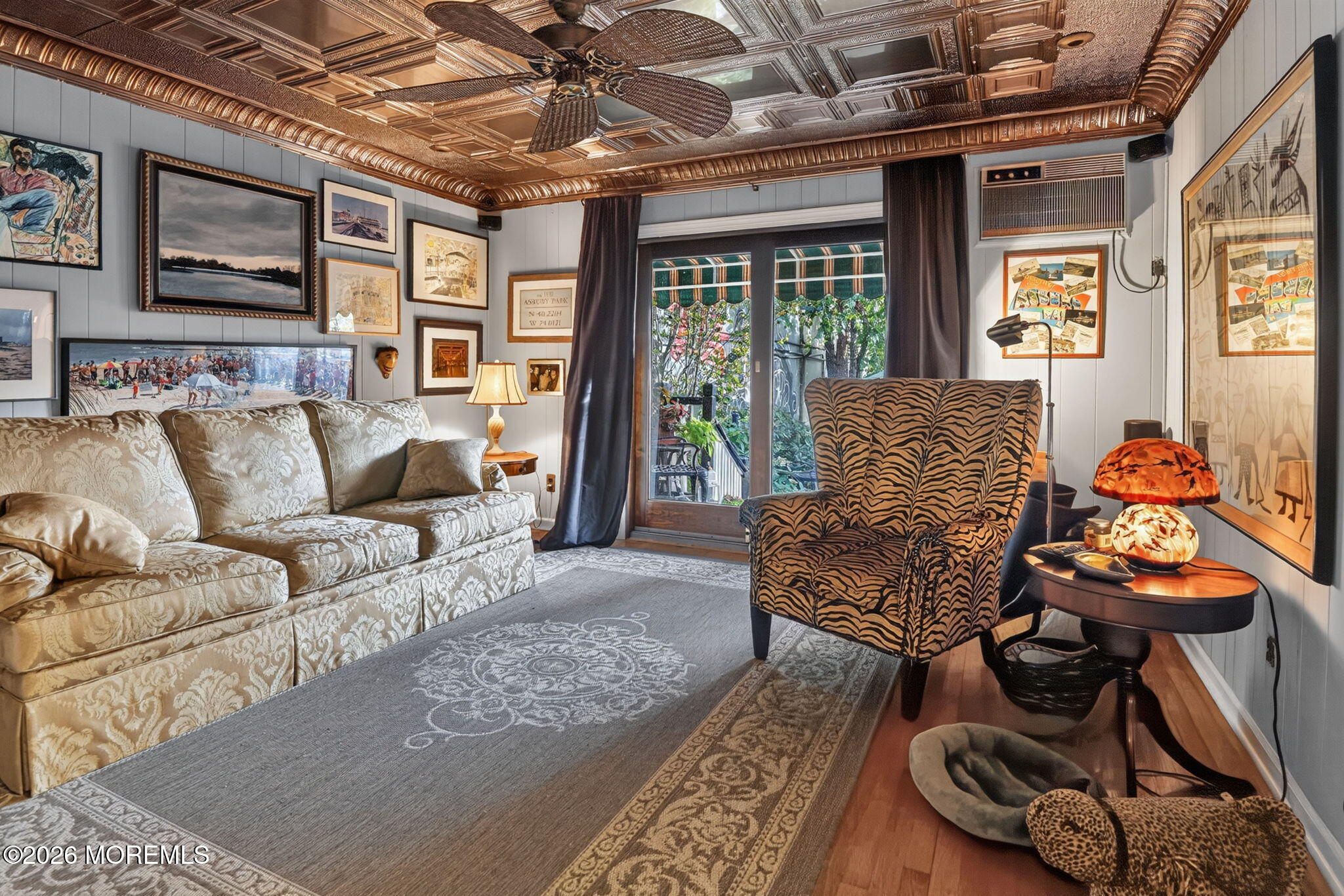 804 Sixth Avenue, Asbury Park, NJ, 07712 image 17
