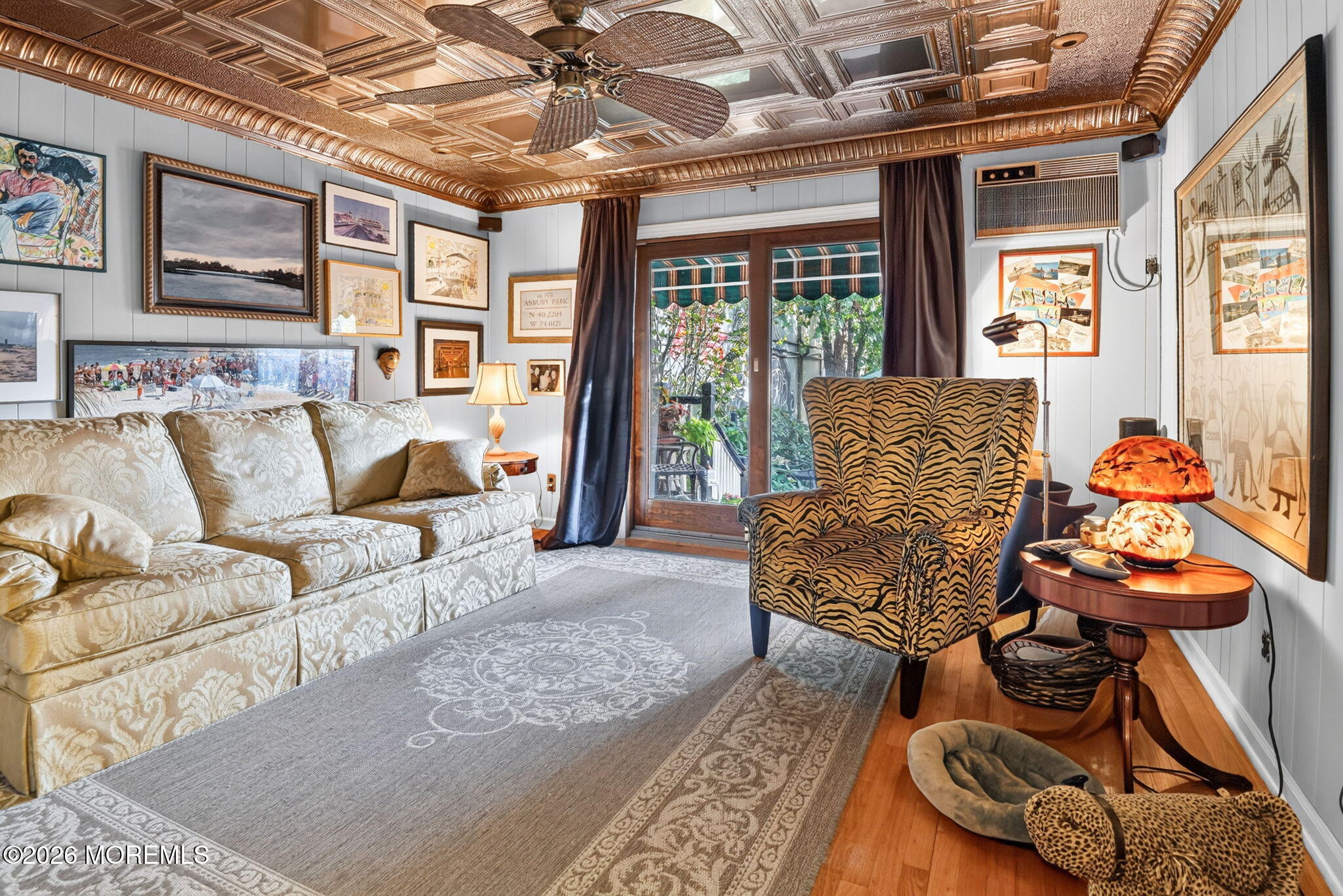 804 Sixth Avenue, Asbury Park, NJ, 07712 image 65
