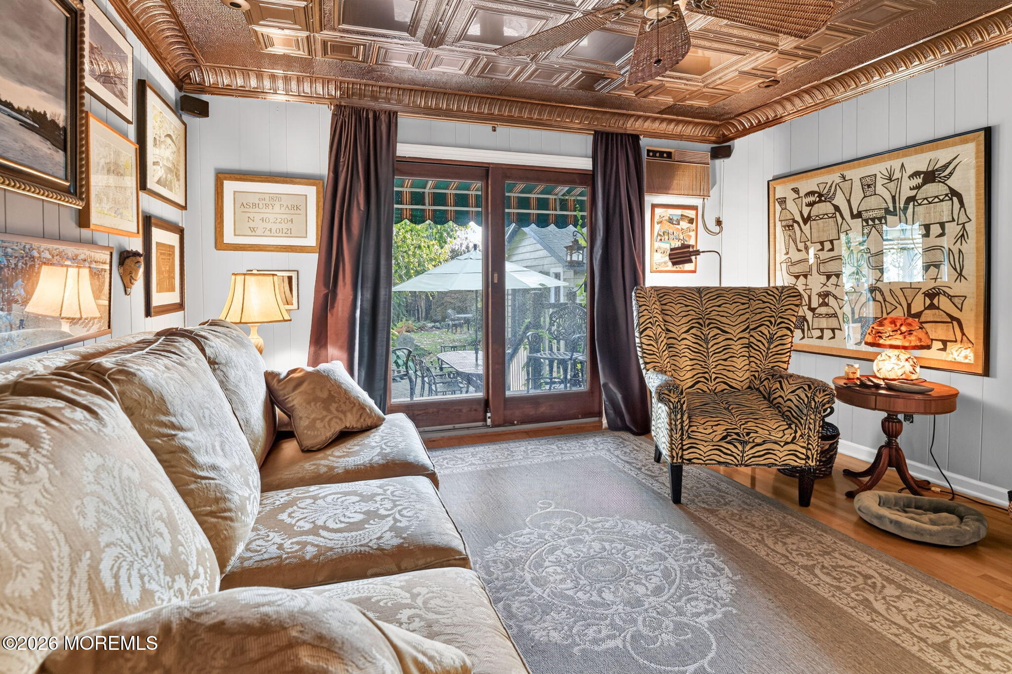 804 Sixth Avenue, Asbury Park, NJ, 07712 image 66