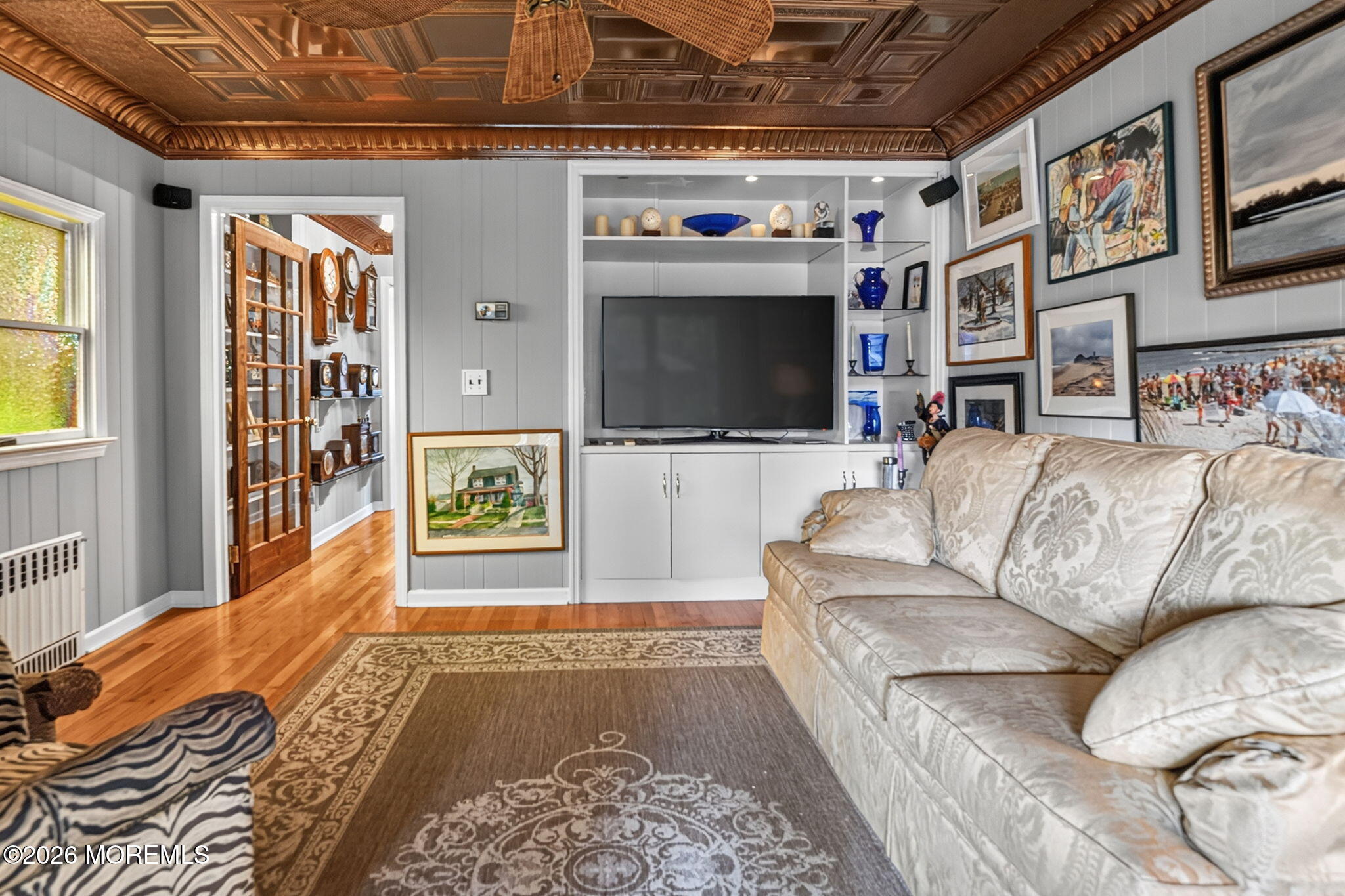 804 Sixth Avenue, Asbury Park, NJ, 07712 image 16