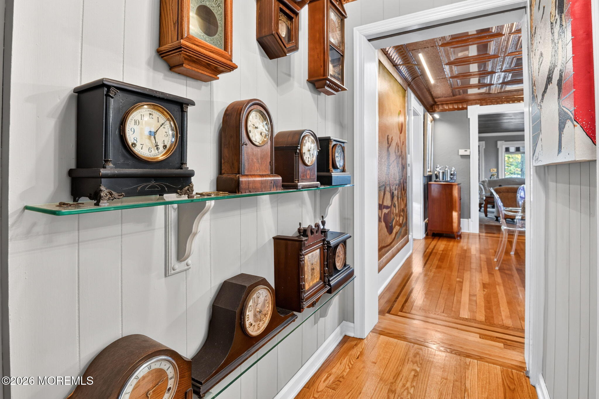 804 Sixth Avenue, Asbury Park, NJ, 07712 image 15