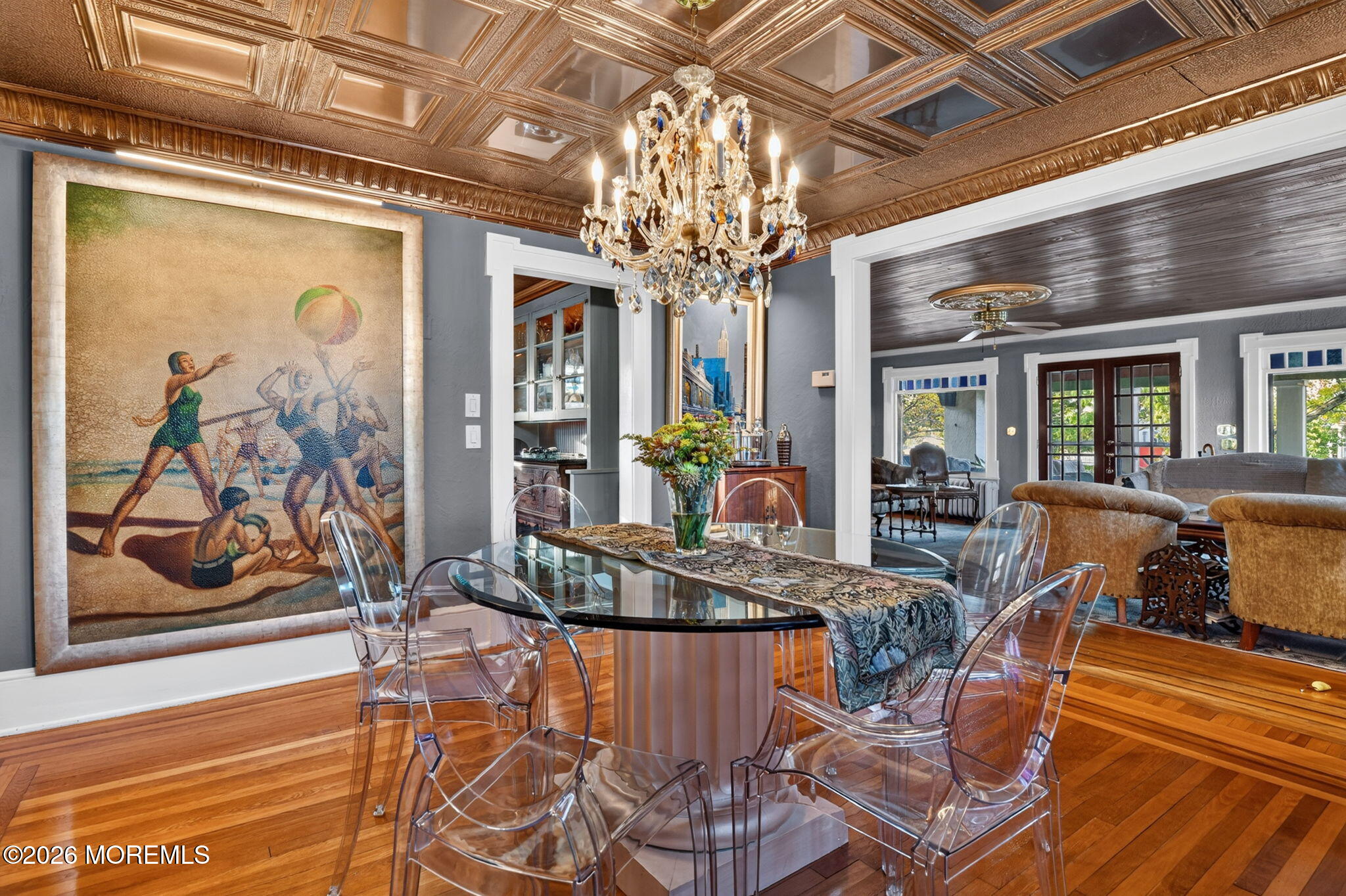 804 Sixth Avenue, Asbury Park, NJ, 07712 image 67