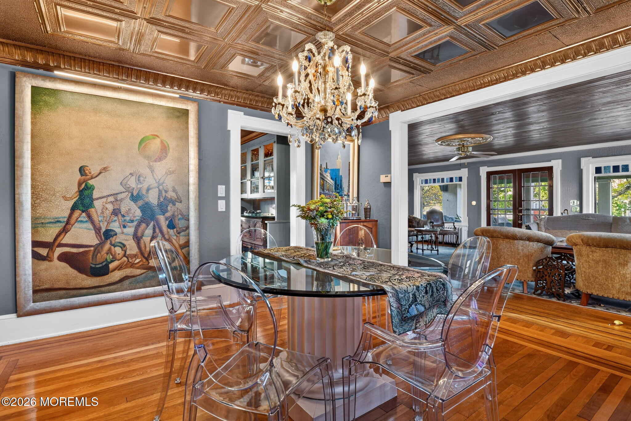 804 Sixth Avenue, Asbury Park, NJ, 07712 image 14