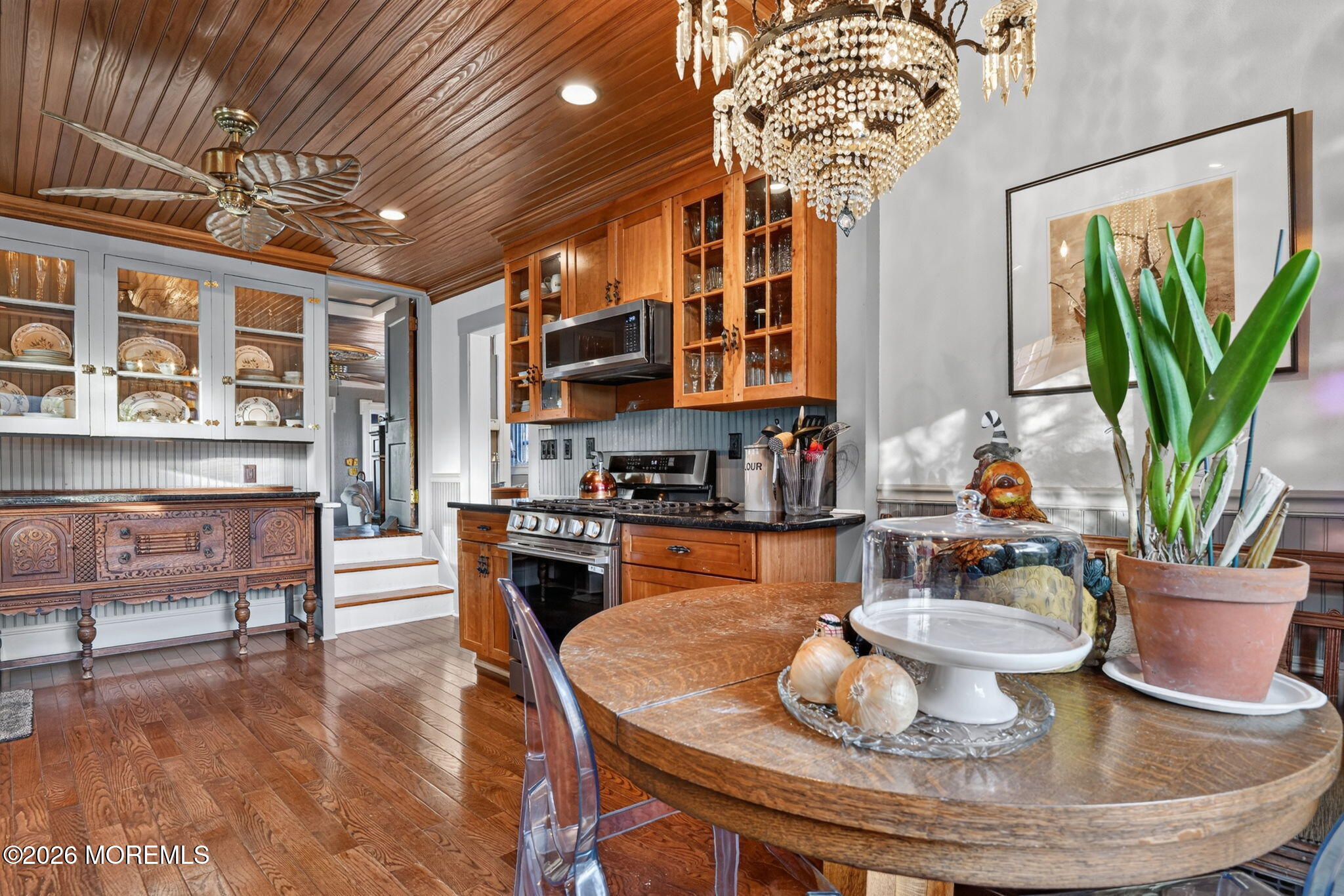 804 Sixth Avenue, Asbury Park, NJ, 07712 image 19