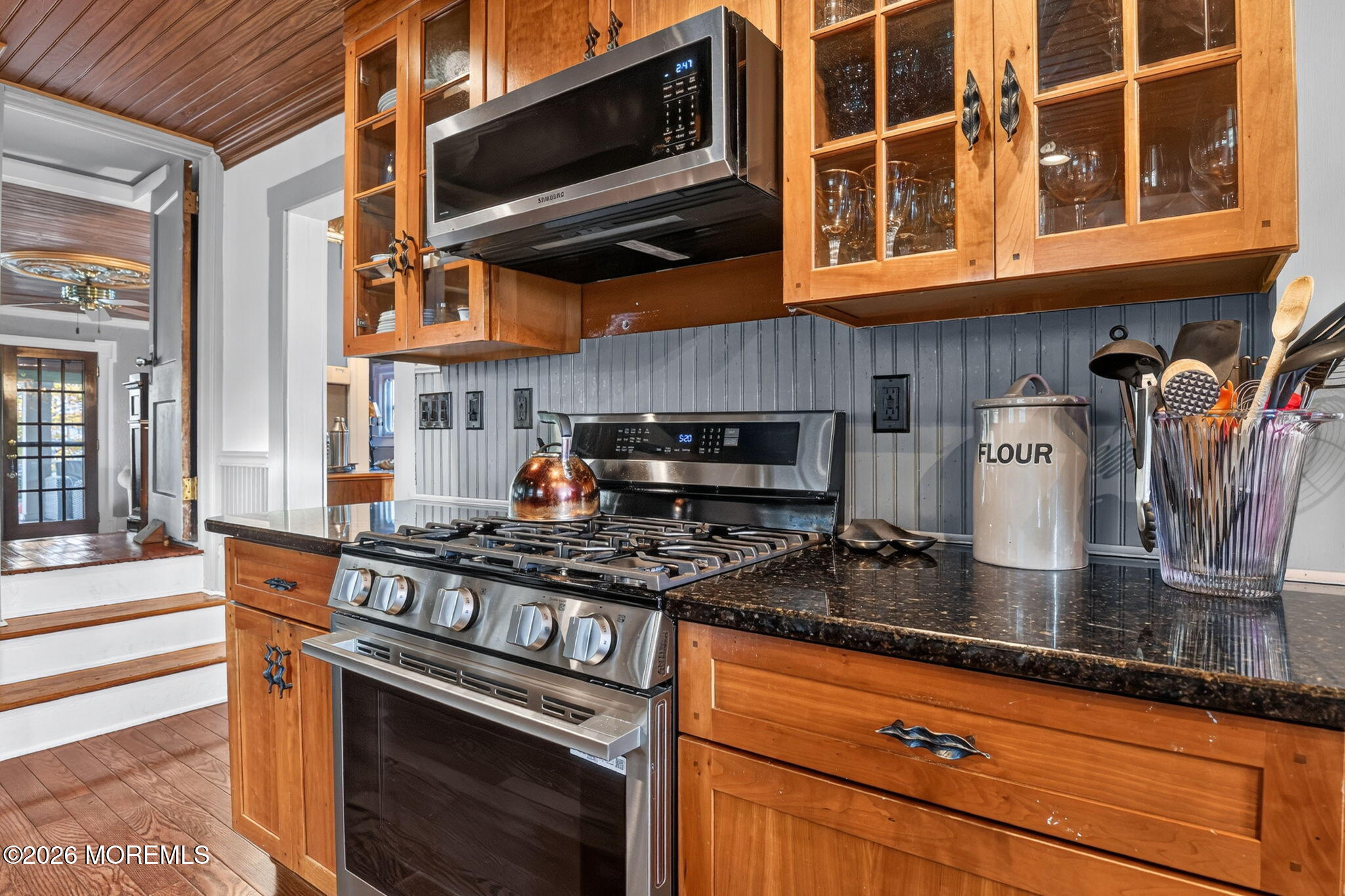 804 Sixth Avenue, Asbury Park, NJ, 07712 image 18