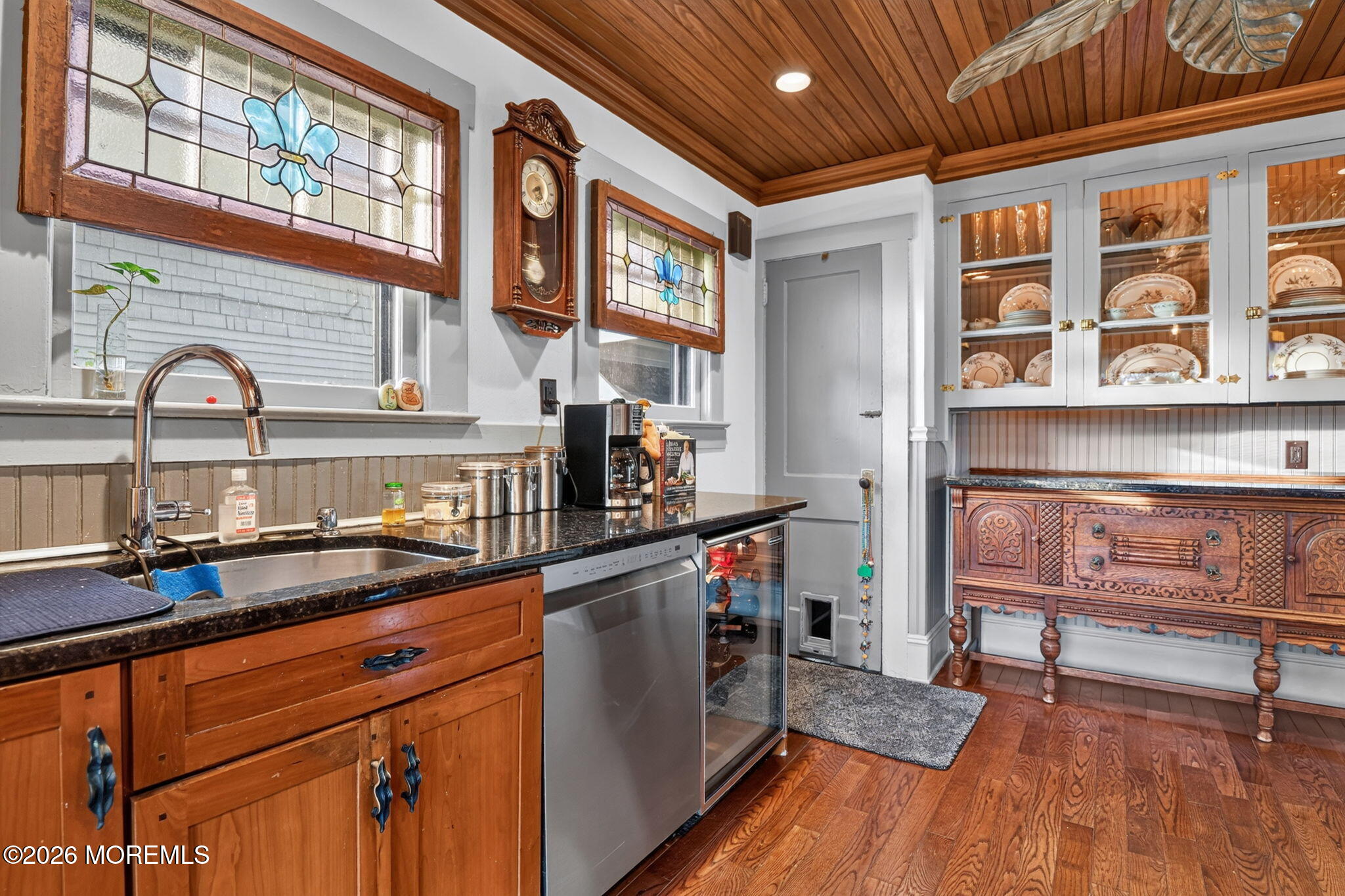 804 Sixth Avenue, Asbury Park, NJ, 07712 image 68