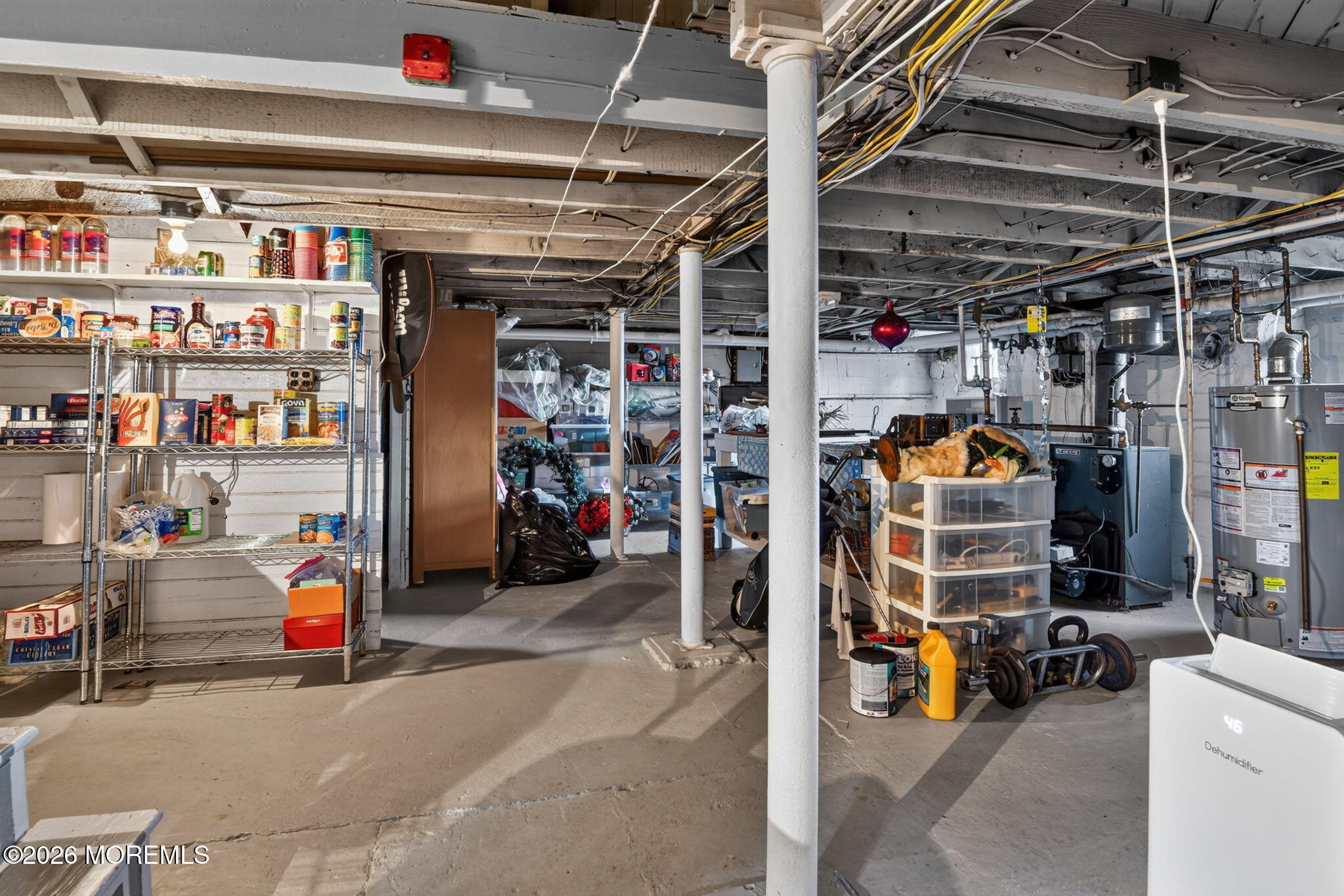 804 Sixth Avenue, Asbury Park, NJ, 07712 image 69