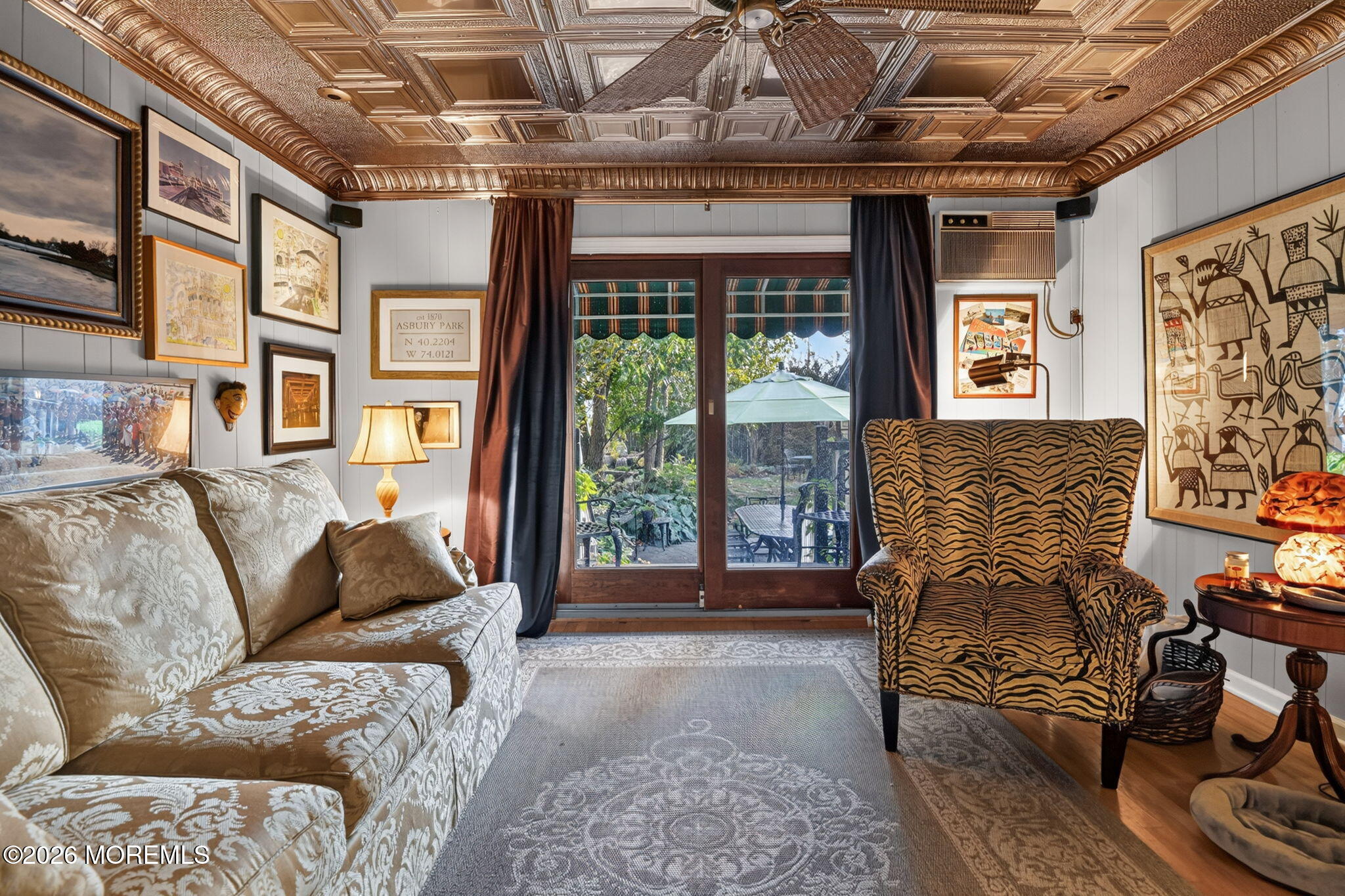 804 Sixth Avenue, Asbury Park, NJ, 07712 image 70