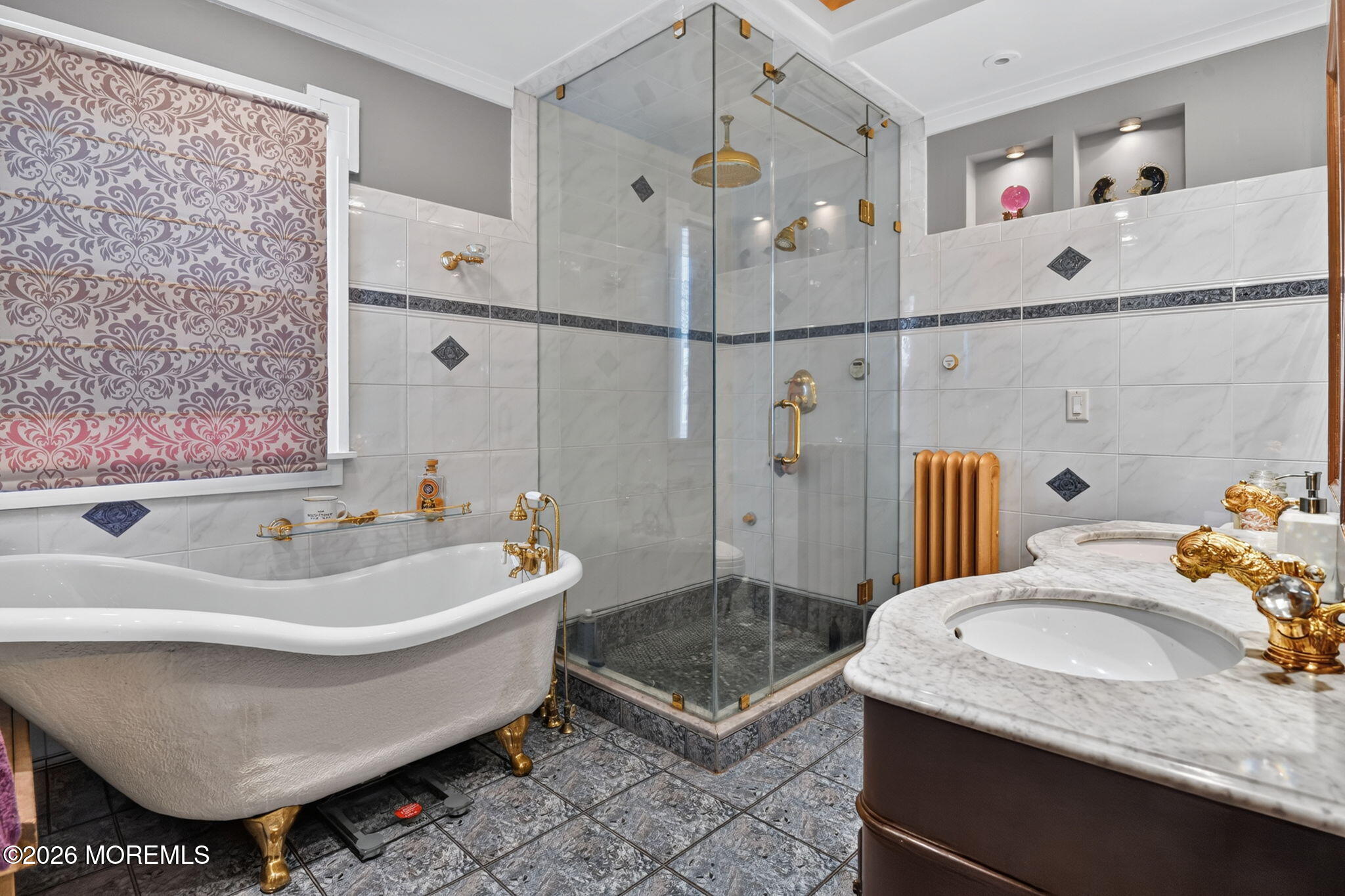 804 Sixth Avenue, Asbury Park, NJ, 07712 image 25