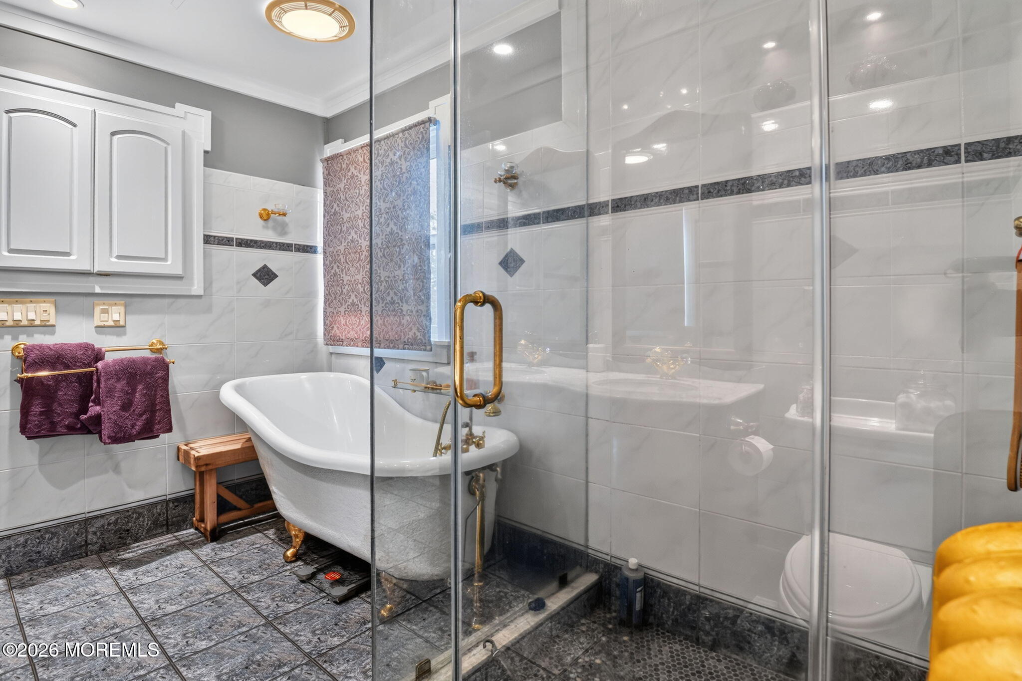 804 Sixth Avenue, Asbury Park, NJ, 07712 image 28
