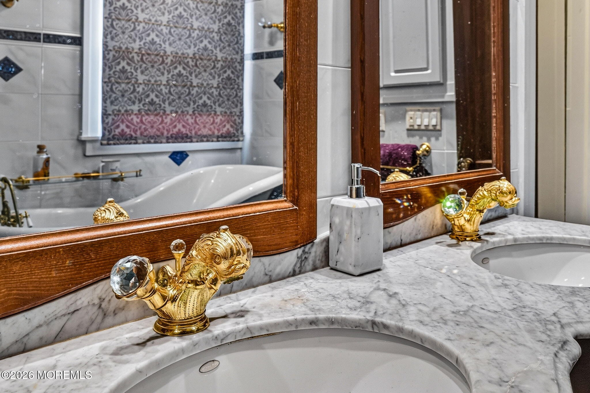804 Sixth Avenue, Asbury Park, NJ, 07712 image 26