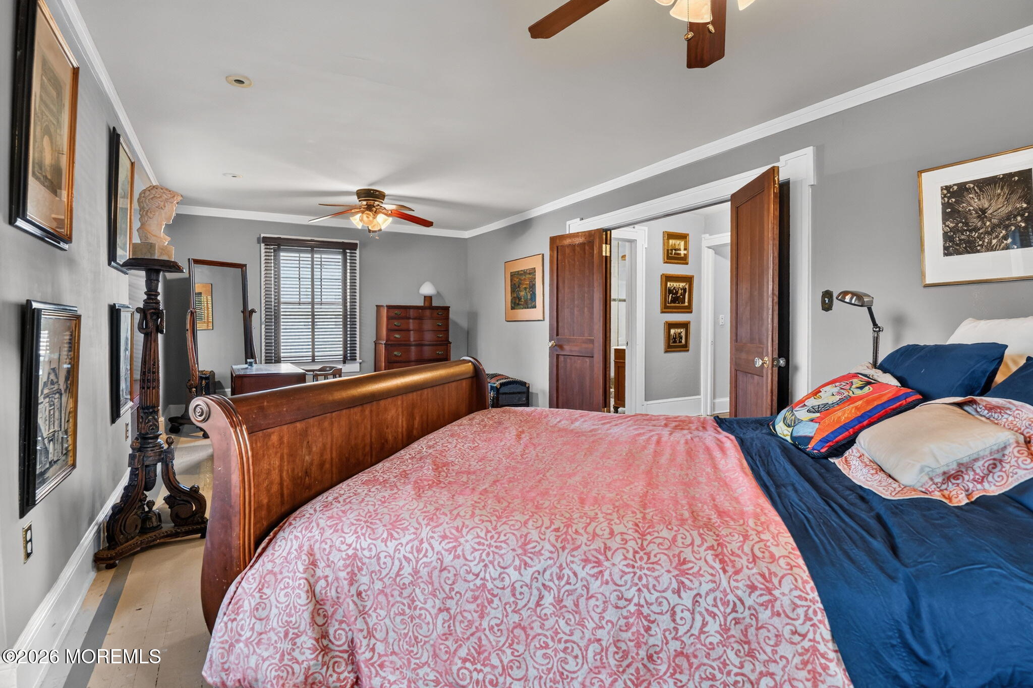 804 Sixth Avenue, Asbury Park, NJ, 07712 image 29