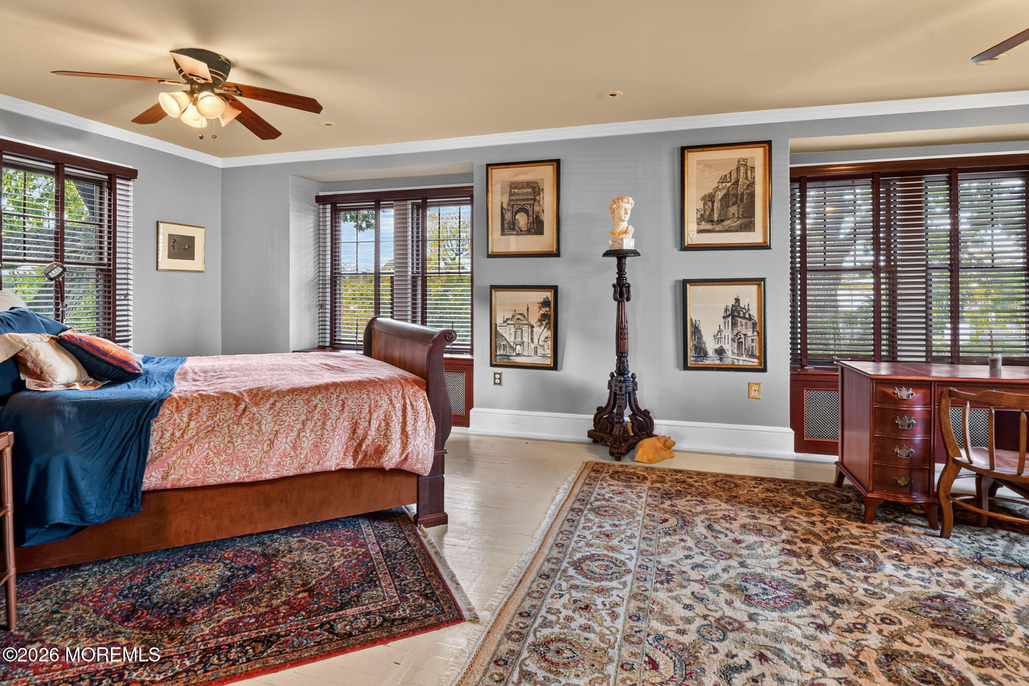 804 Sixth Avenue, Asbury Park, NJ, 07712 image 27