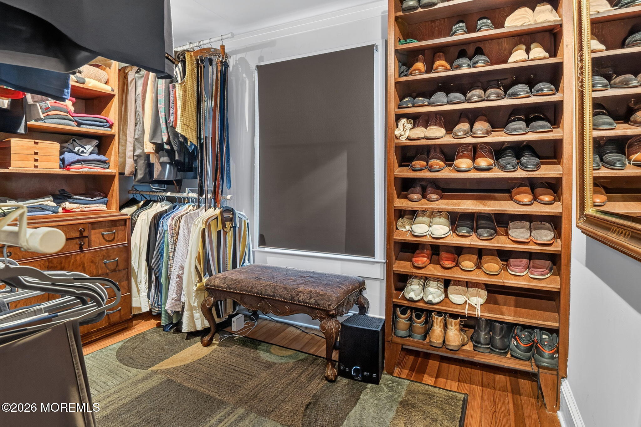 804 Sixth Avenue, Asbury Park, NJ, 07712 image 30