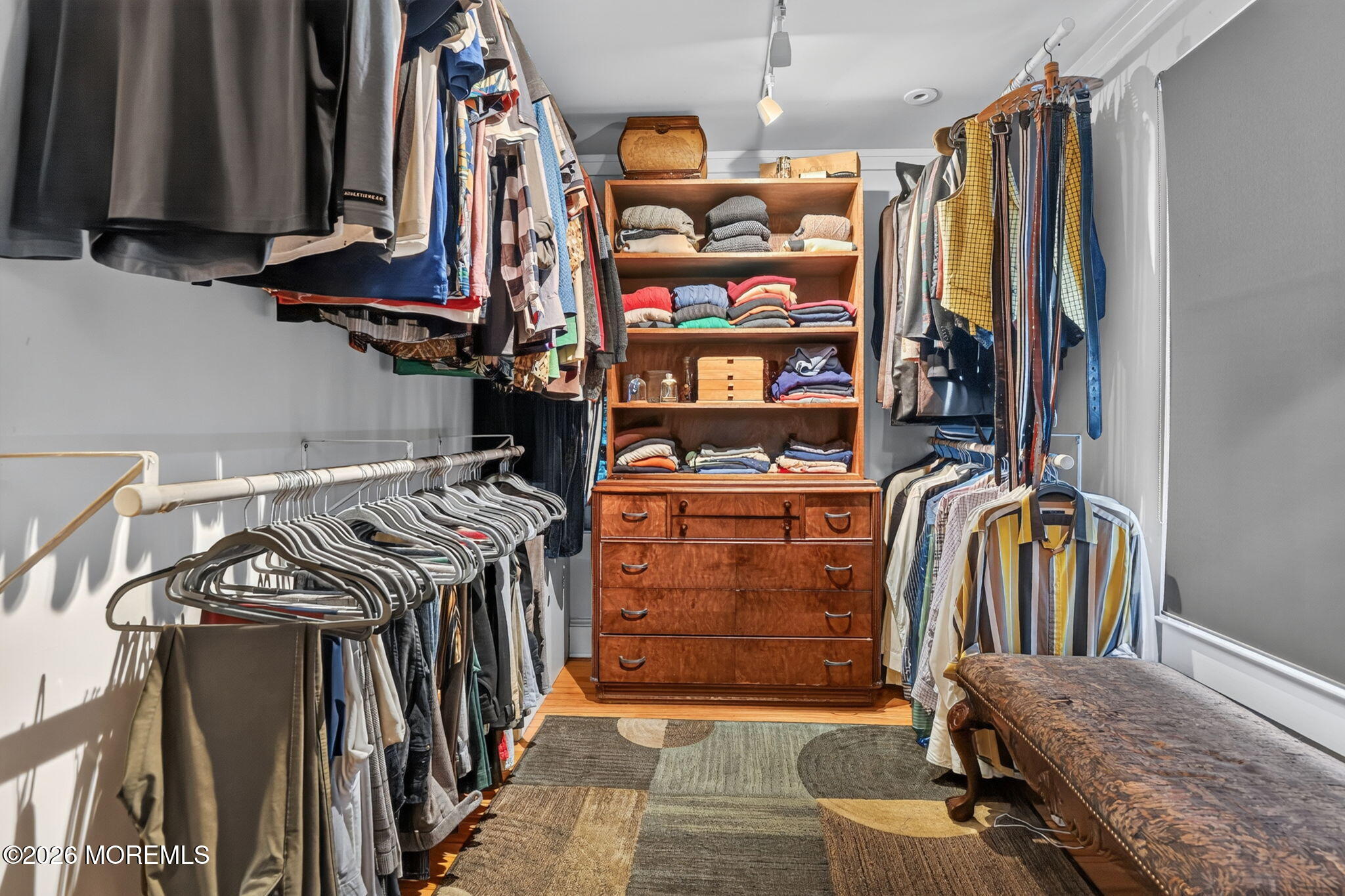 804 Sixth Avenue, Asbury Park, NJ, 07712 image 31