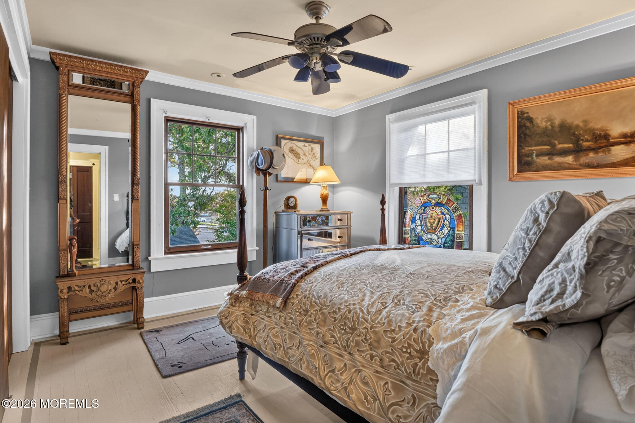 804 Sixth Avenue, Asbury Park, NJ, 07712 image 33