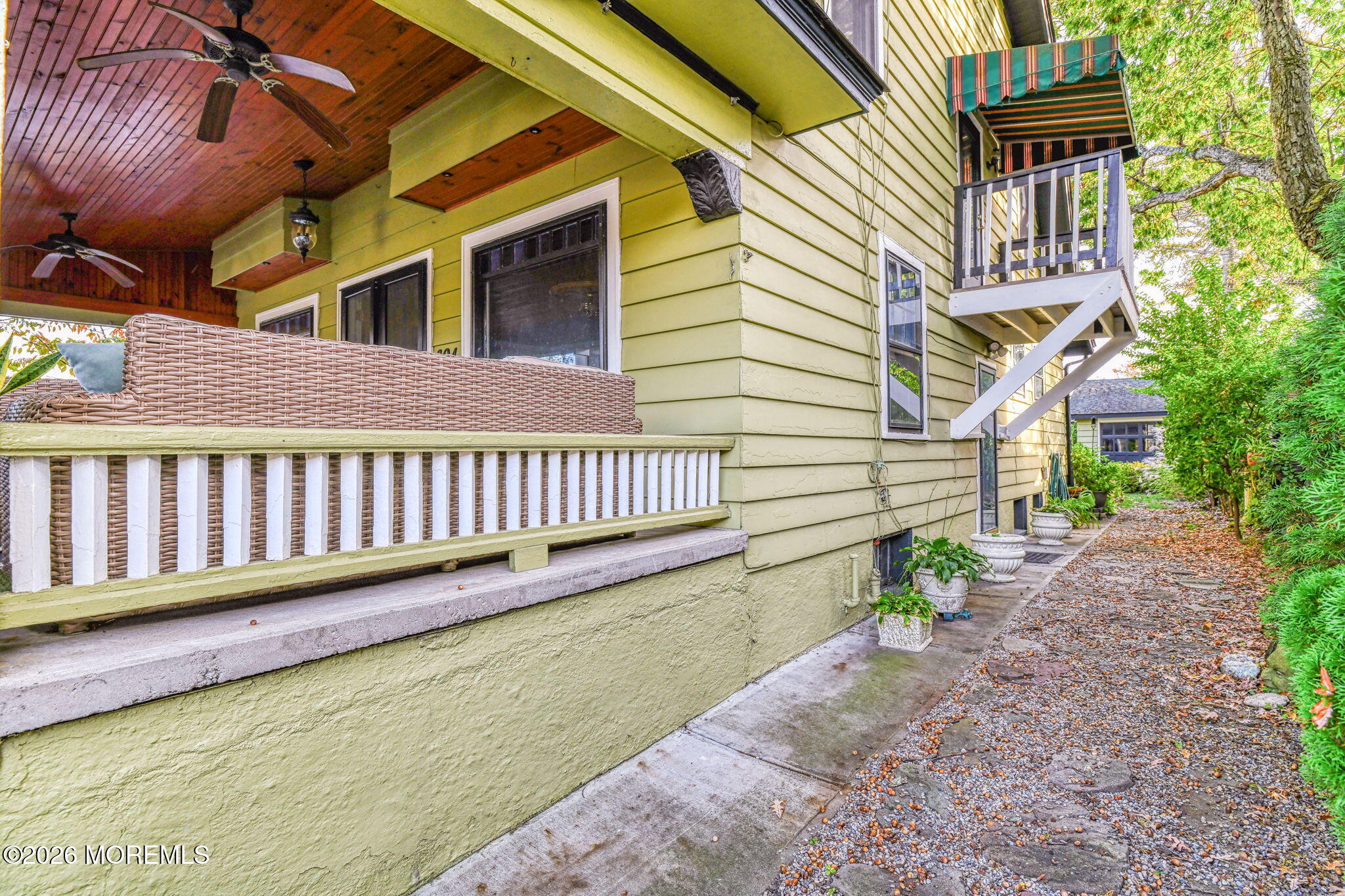804 Sixth Avenue, Asbury Park, NJ, 07712 image 37