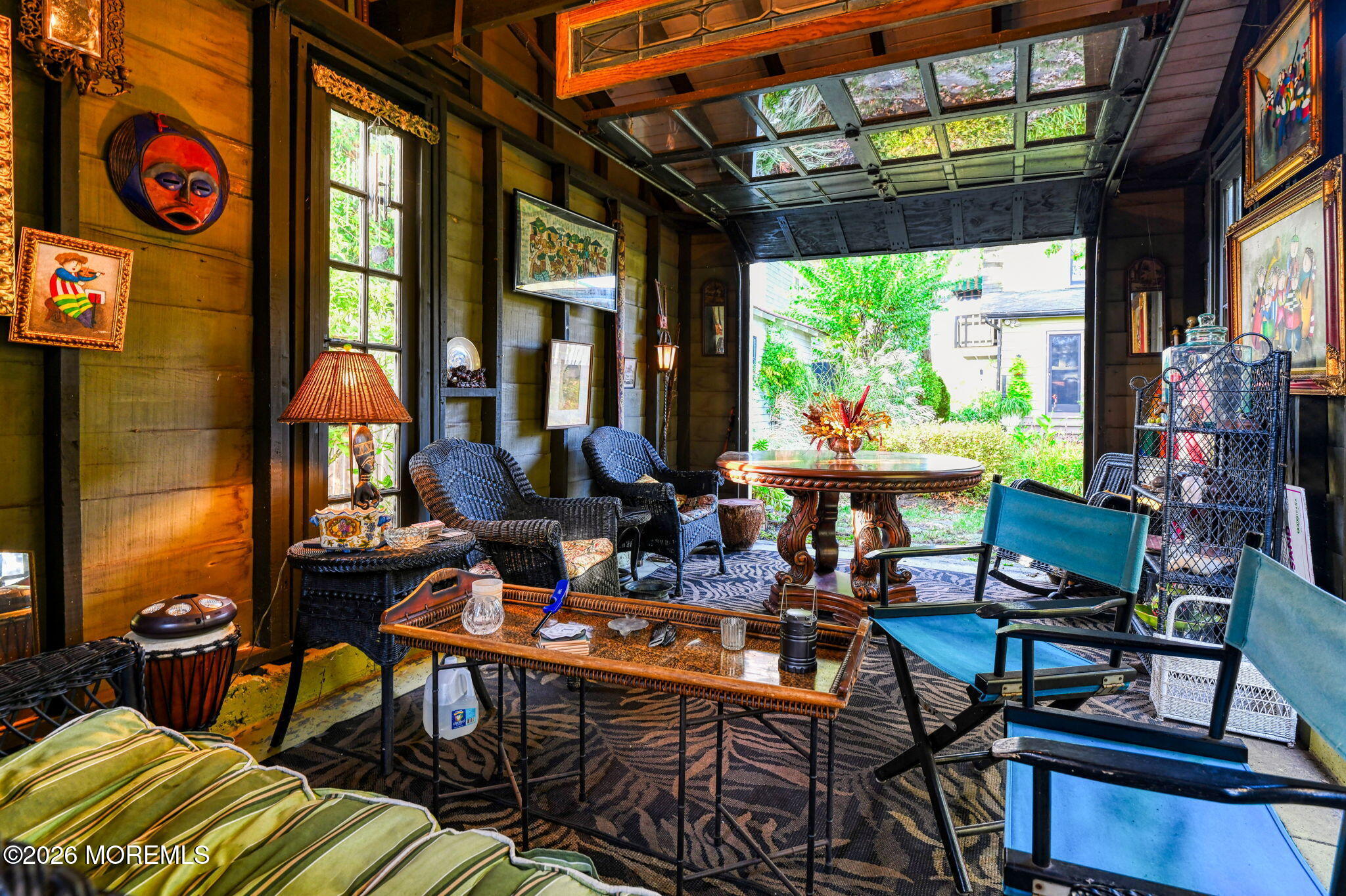 804 Sixth Avenue, Asbury Park, NJ, 07712 image 49