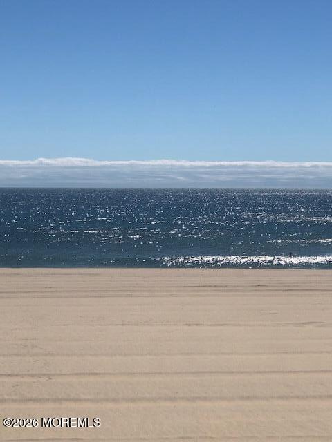 804 Sixth Avenue, Asbury Park, NJ, 07712 image 71