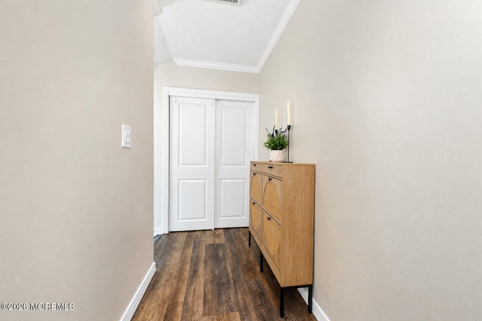 56 Farnham Square, Sayreville, NJ, 08859 image 23