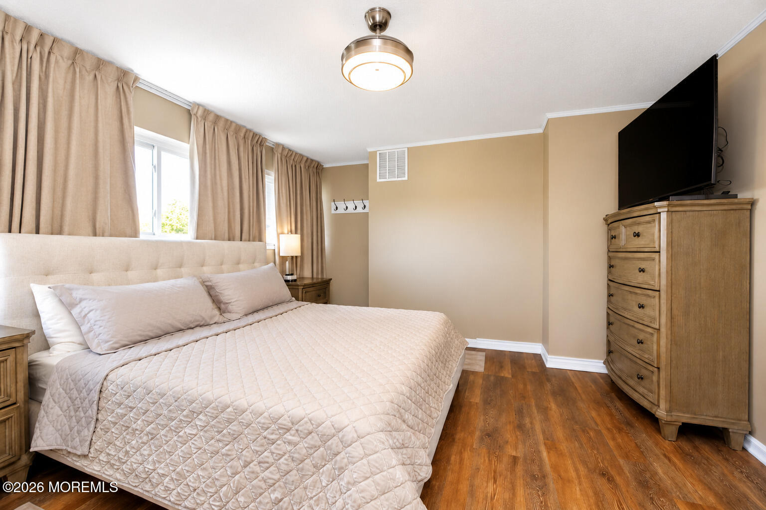56 Farnham Square, Sayreville, NJ, 08859 image 17