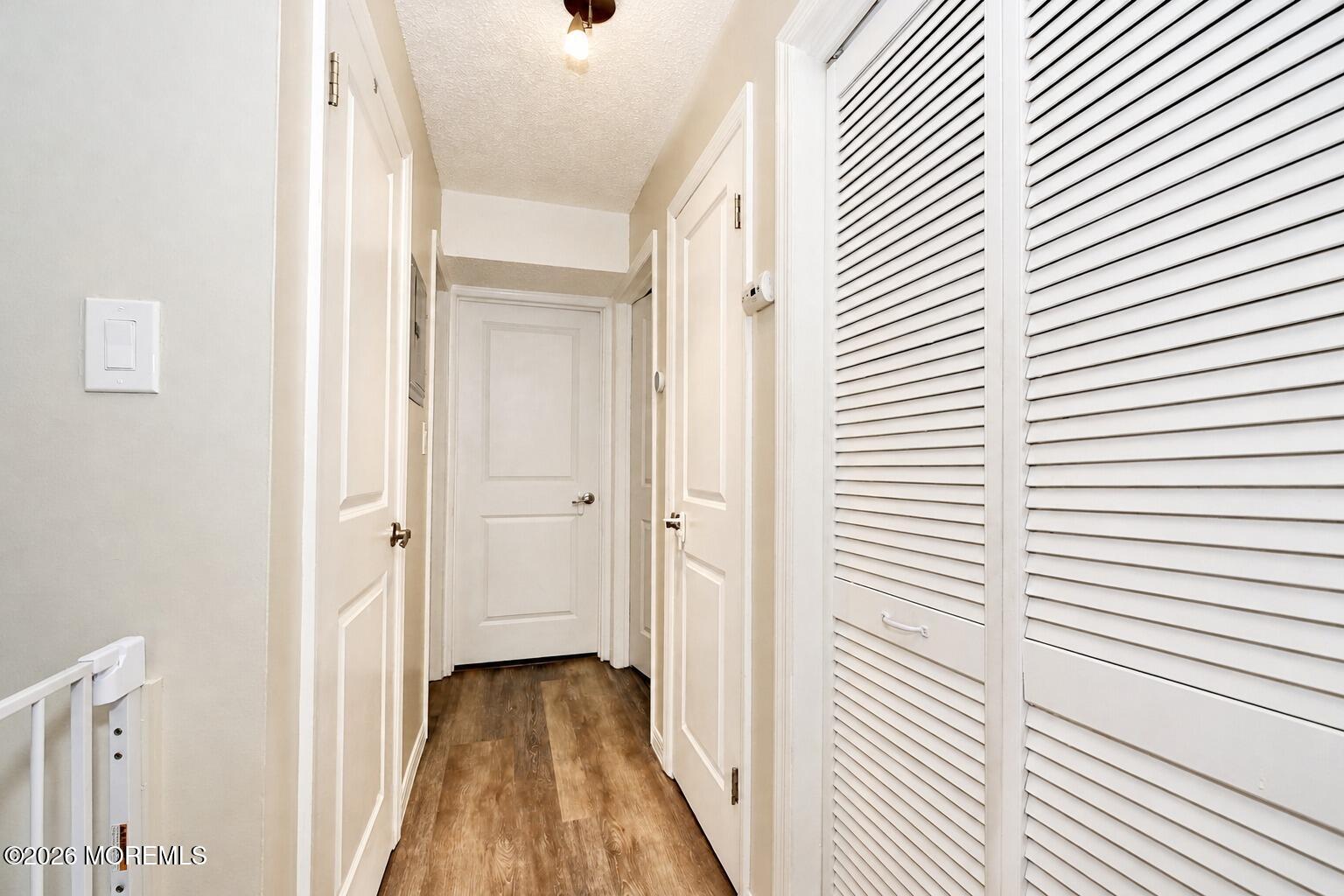 56 Farnham Square, Sayreville, NJ, 08859 image 12
