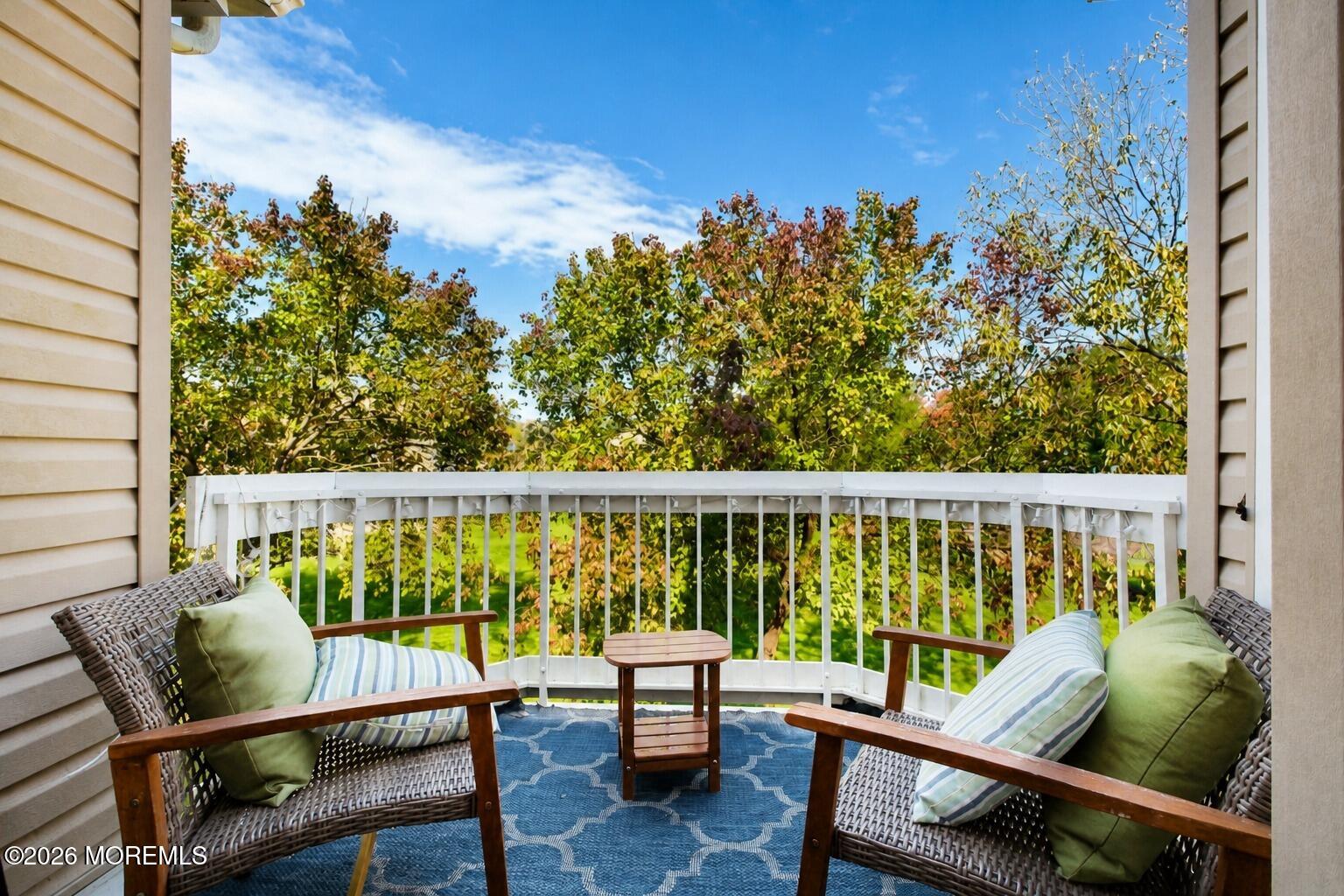 56 Farnham Square, Sayreville, NJ, 08859 image 27