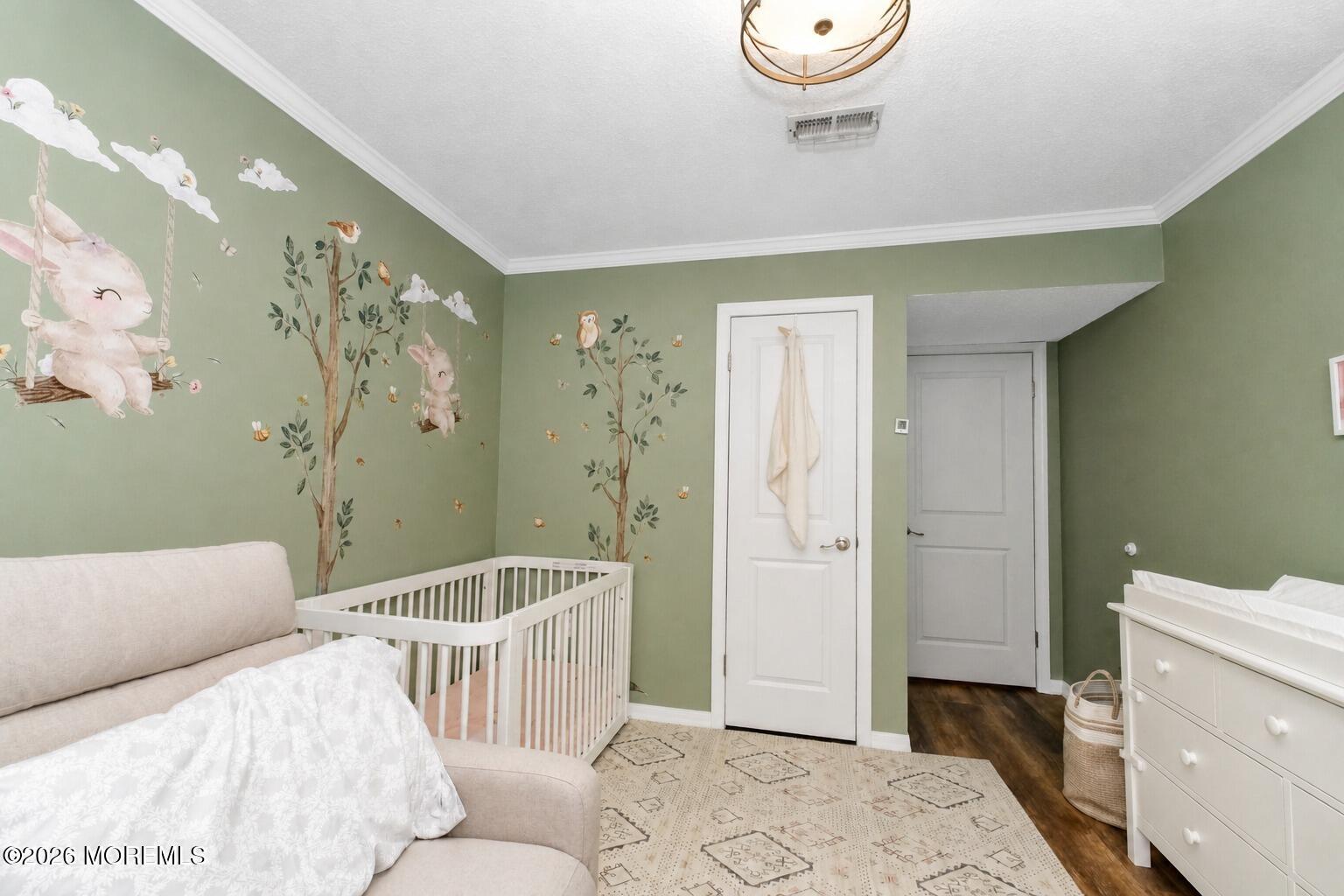 56 Farnham Square, Sayreville, NJ, 08859 image 18