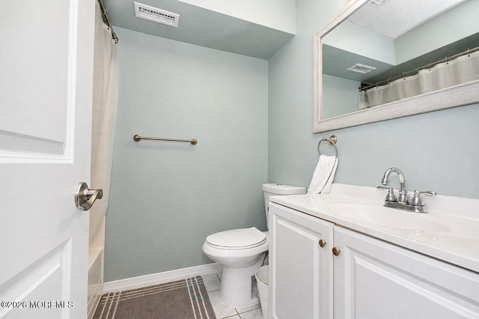 56 Farnham Square, Sayreville, NJ, 08859 image 22
