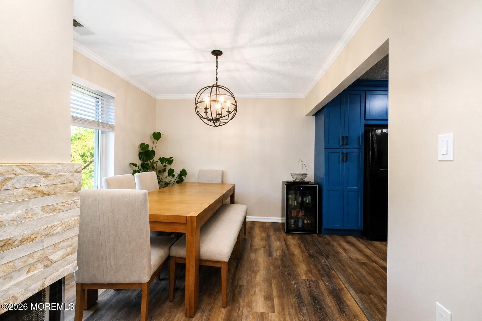 56 Farnham Square, Sayreville, NJ, 08859 image 9