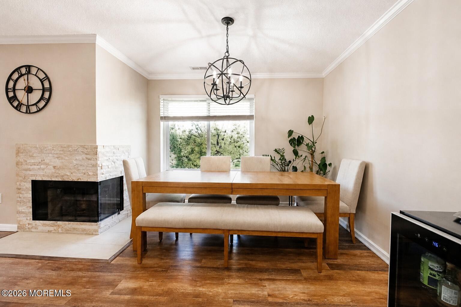 56 Farnham Square, Sayreville, NJ, 08859 image 8