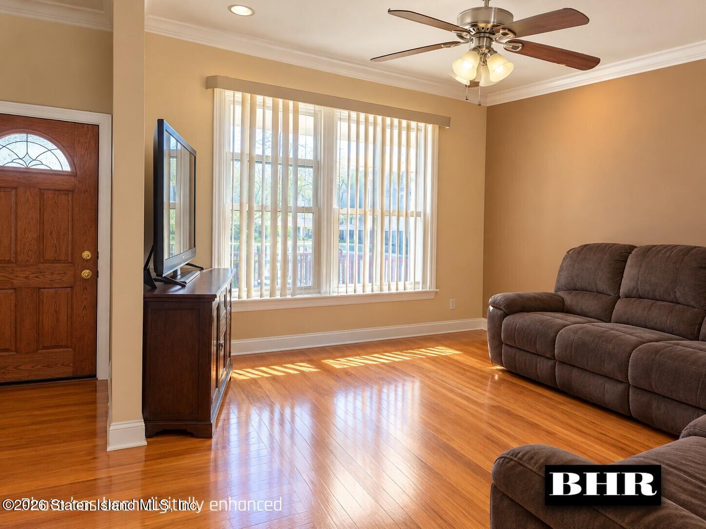 64 Renee Place Image 2