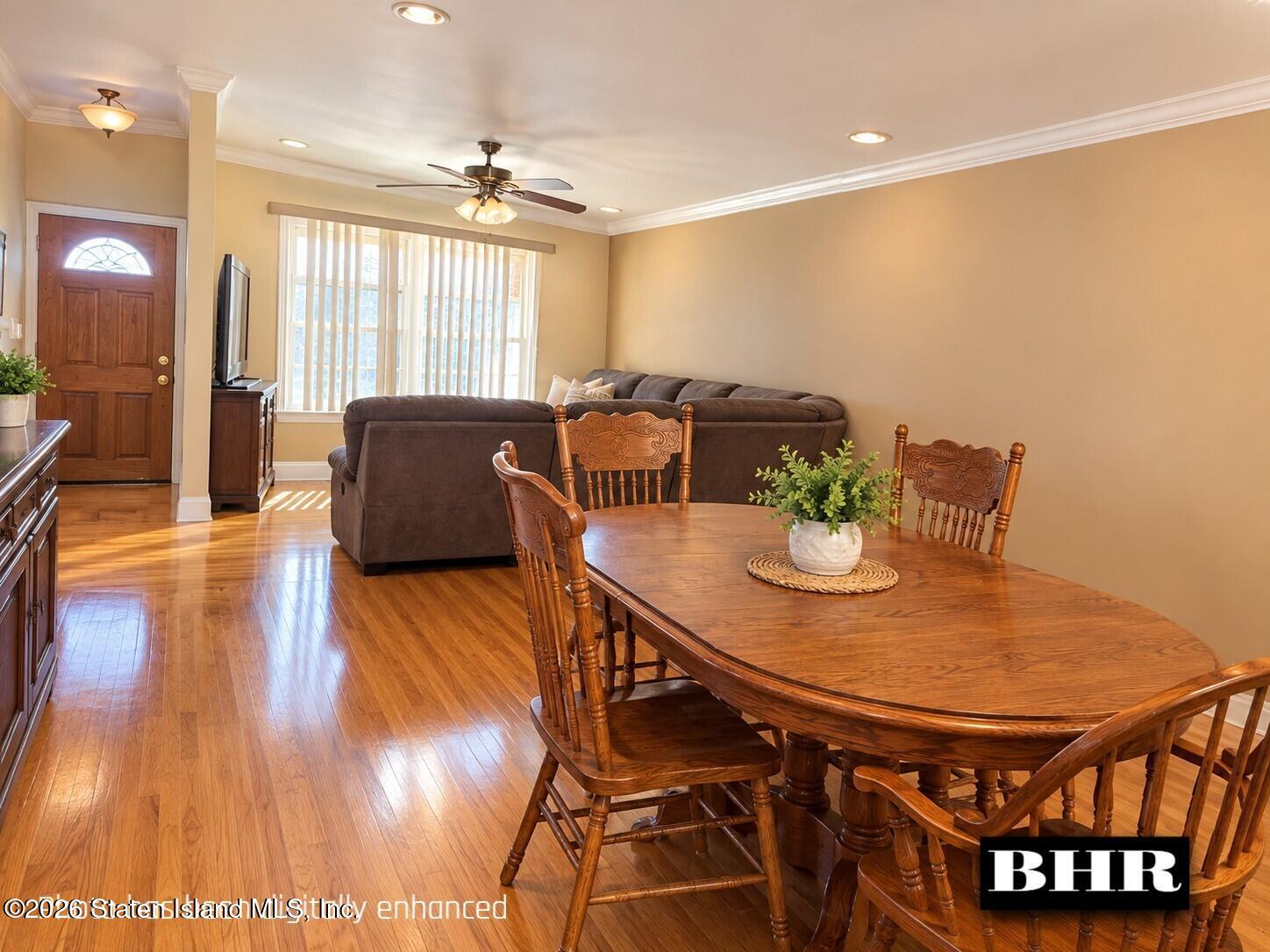 64 Renee Place, Staten Island, NY, 10314 image 7