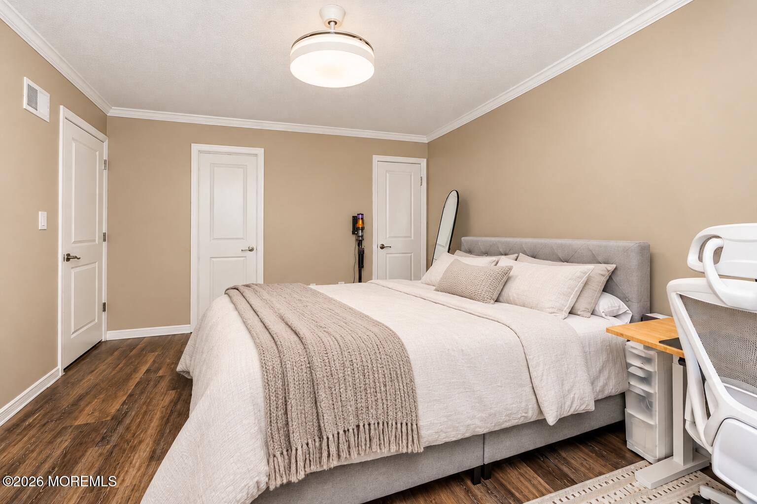 56 Farnham Square, Sayreville, NJ, 08859 image 20