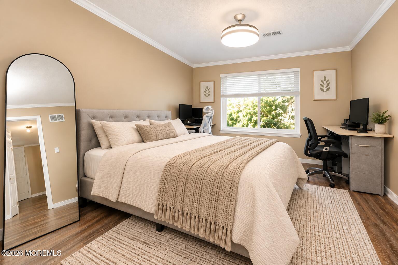 56 Farnham Square, Sayreville, NJ, 08859 image 21