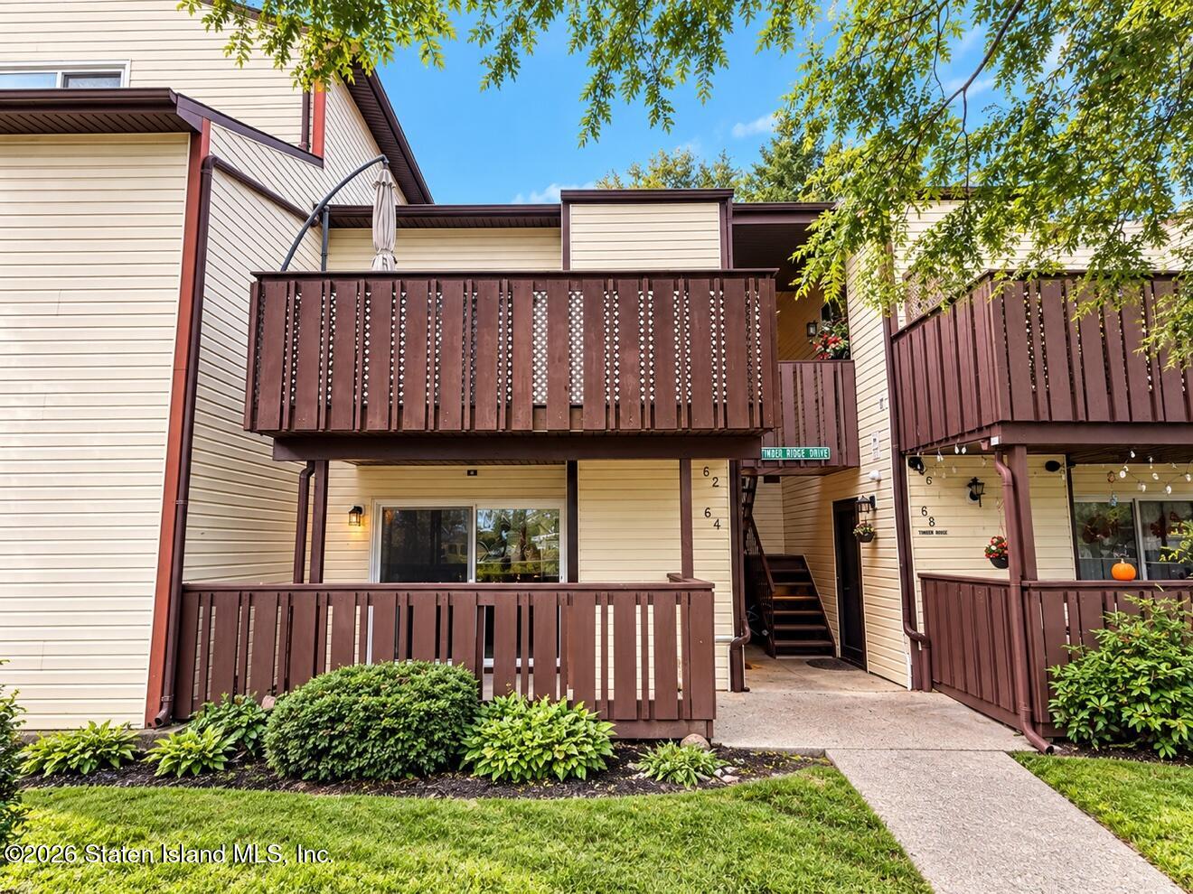 64 Timber Ridge Drive Image 2
