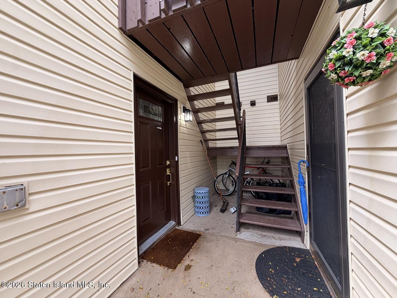 64 Timber Ridge Drive Image 3