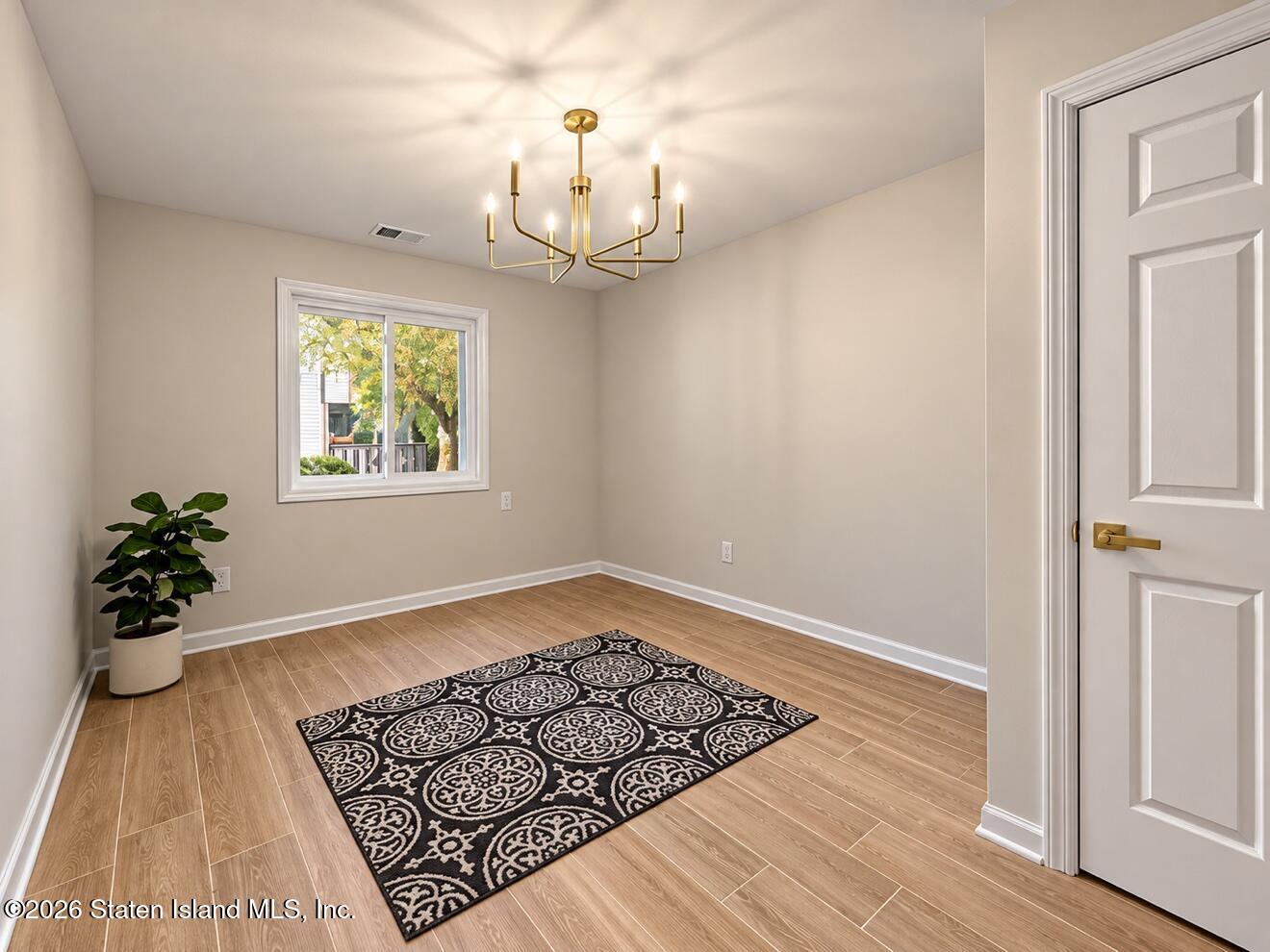64 Timber Ridge Drive Image 4