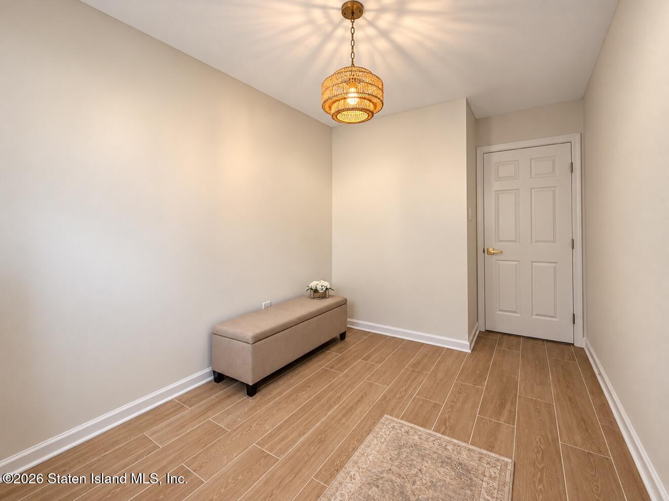 64 Timber Ridge Drive, Staten Island, NY, 10306 image 6