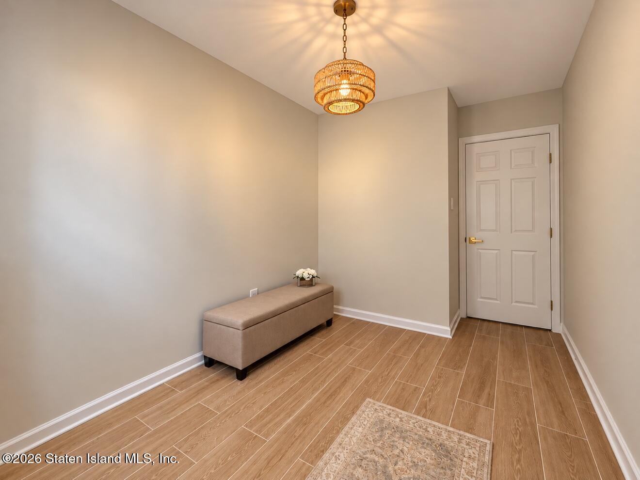 64 Timber Ridge Drive, Staten Island, NY, 10306 image 9