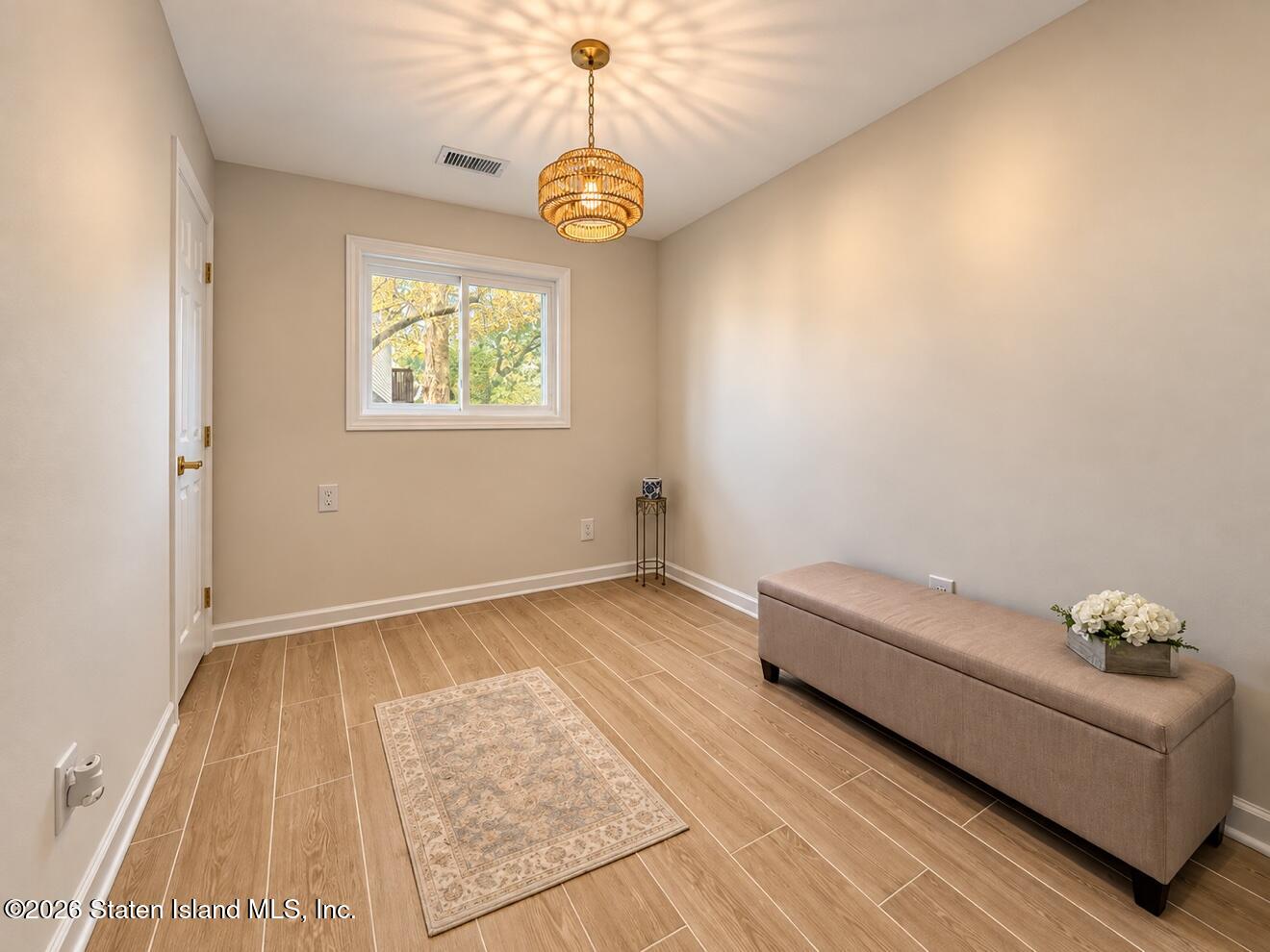 64 Timber Ridge Drive, Staten Island, NY, 10306 image 10