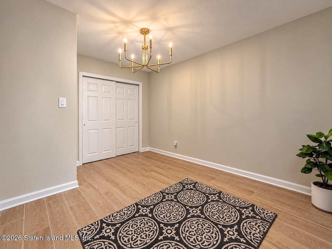 64 Timber Ridge Drive, Staten Island, NY, 10306 image 12