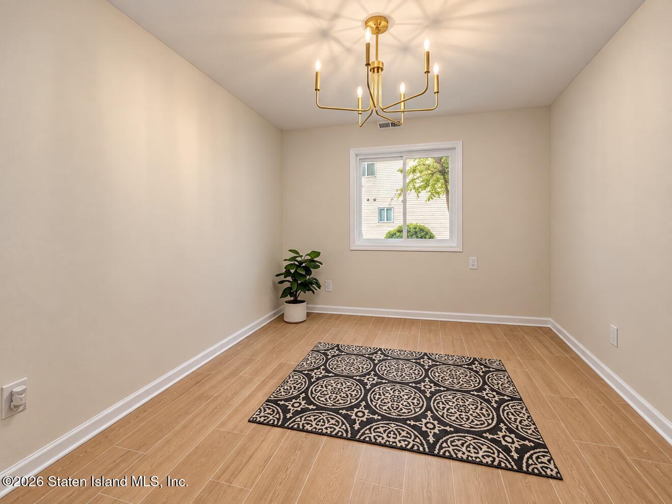 64 Timber Ridge Drive, Staten Island, NY, 10306 image 15