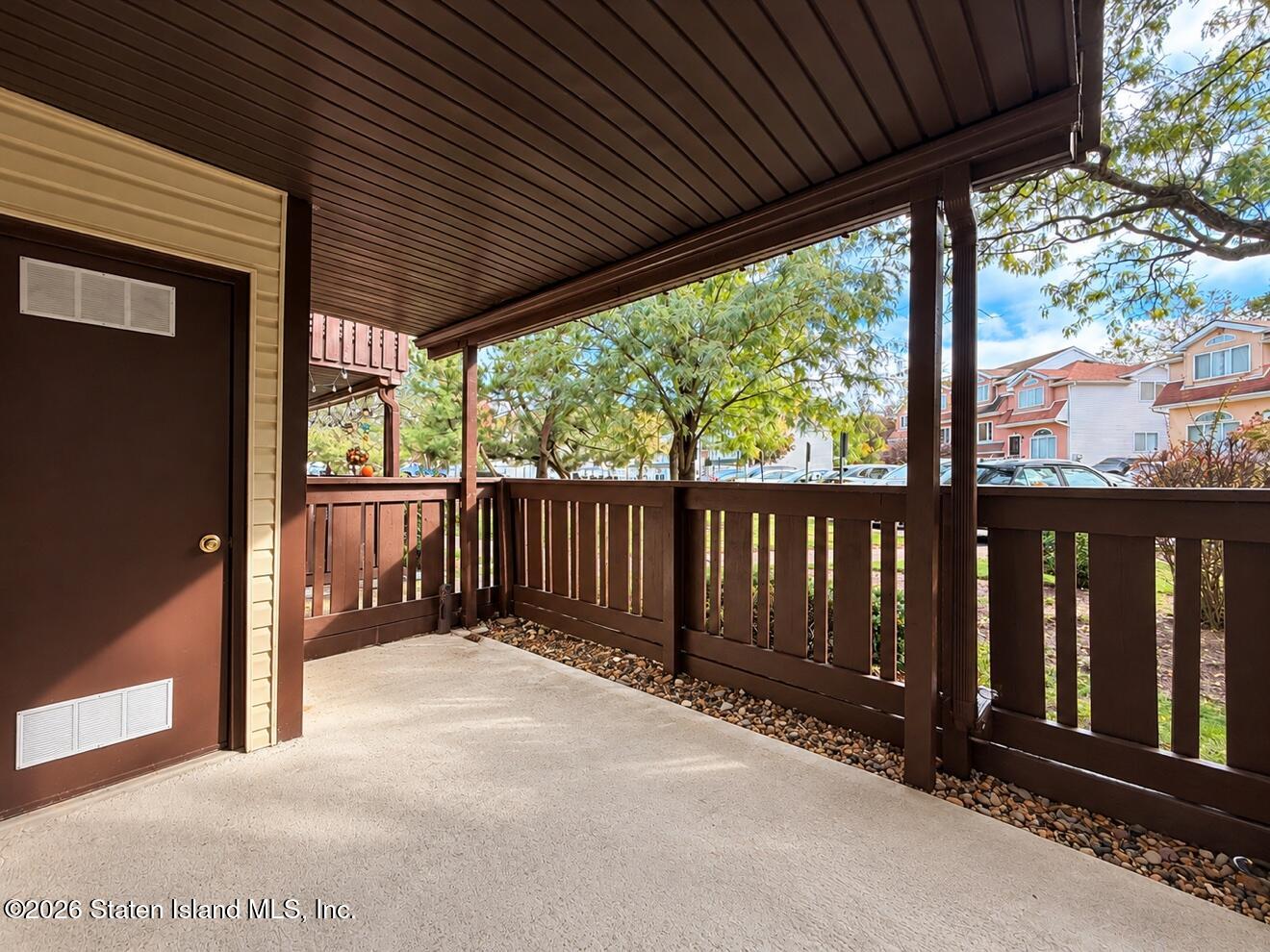 64 Timber Ridge Drive, Staten Island, NY, 10306 image 17