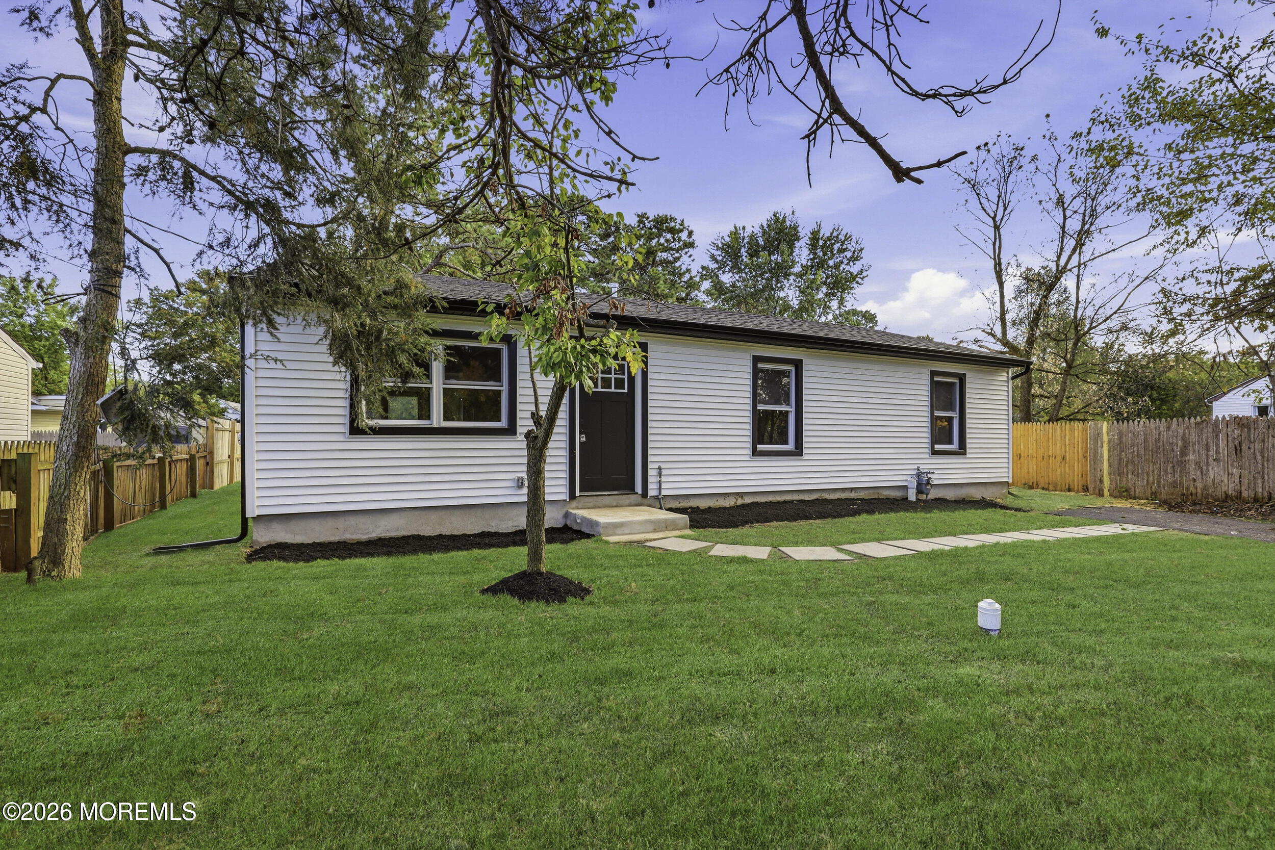 39 Freewood Street Image 3