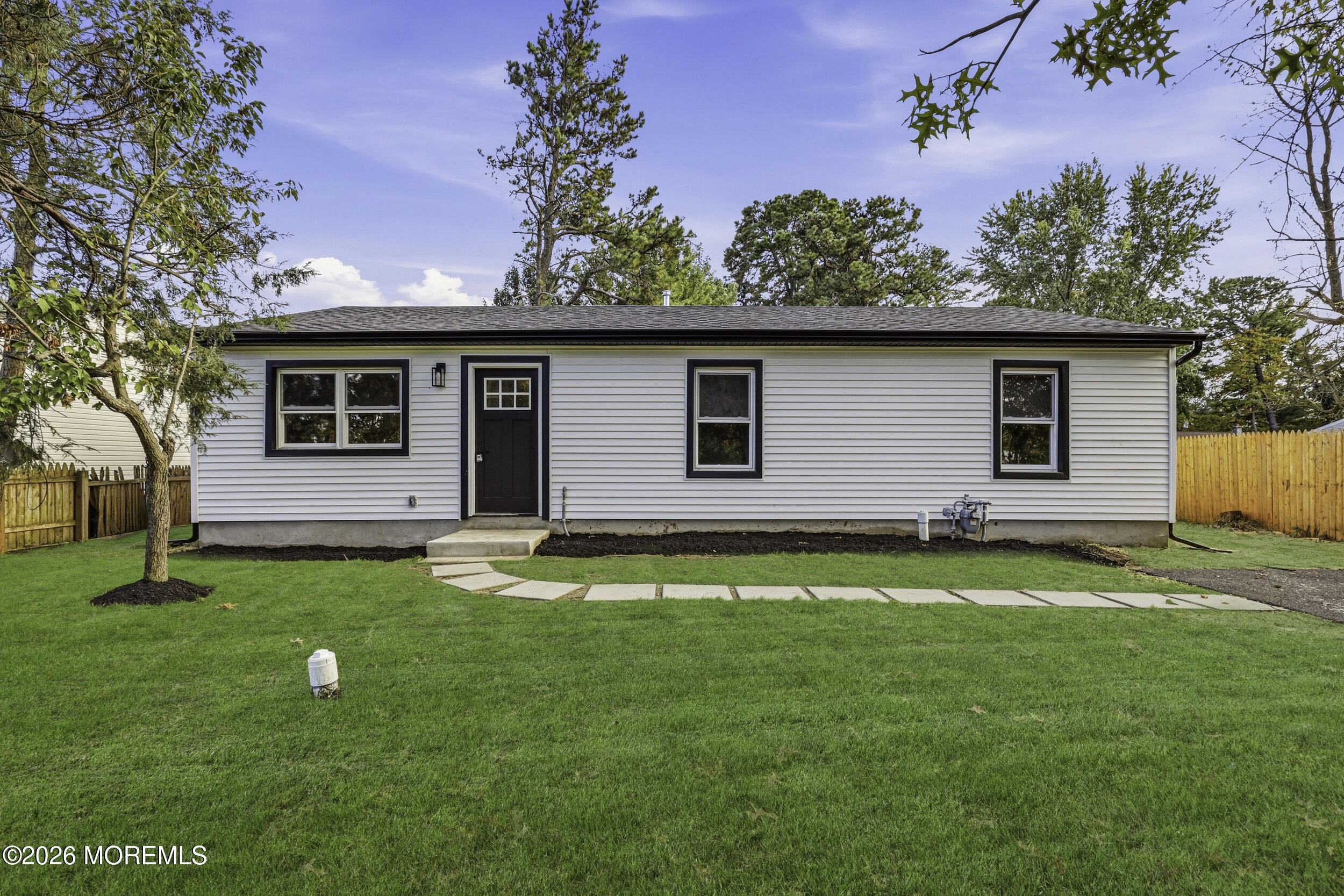 39 Freewood Street Image 2