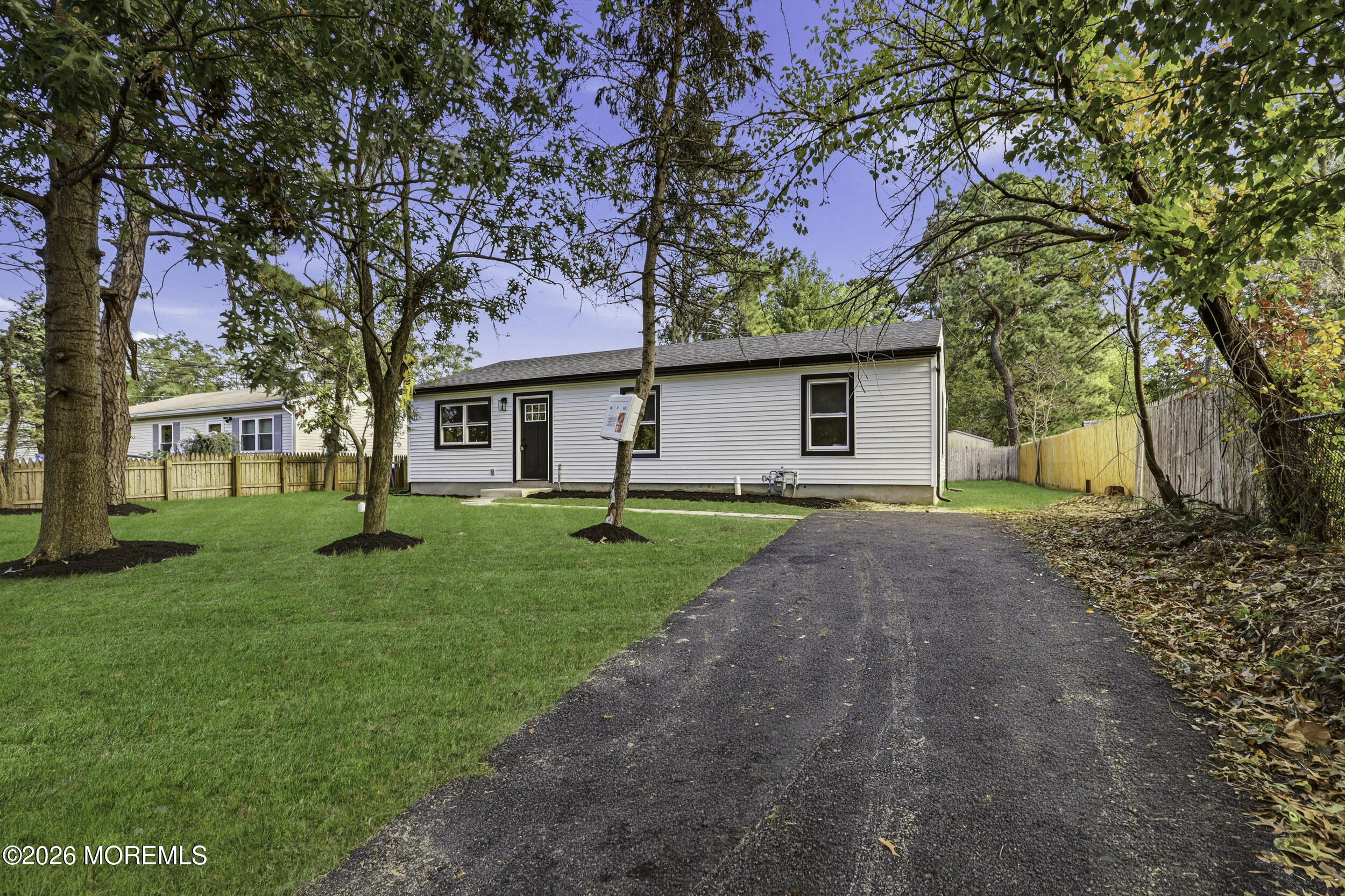 39 Freewood Street Image 4