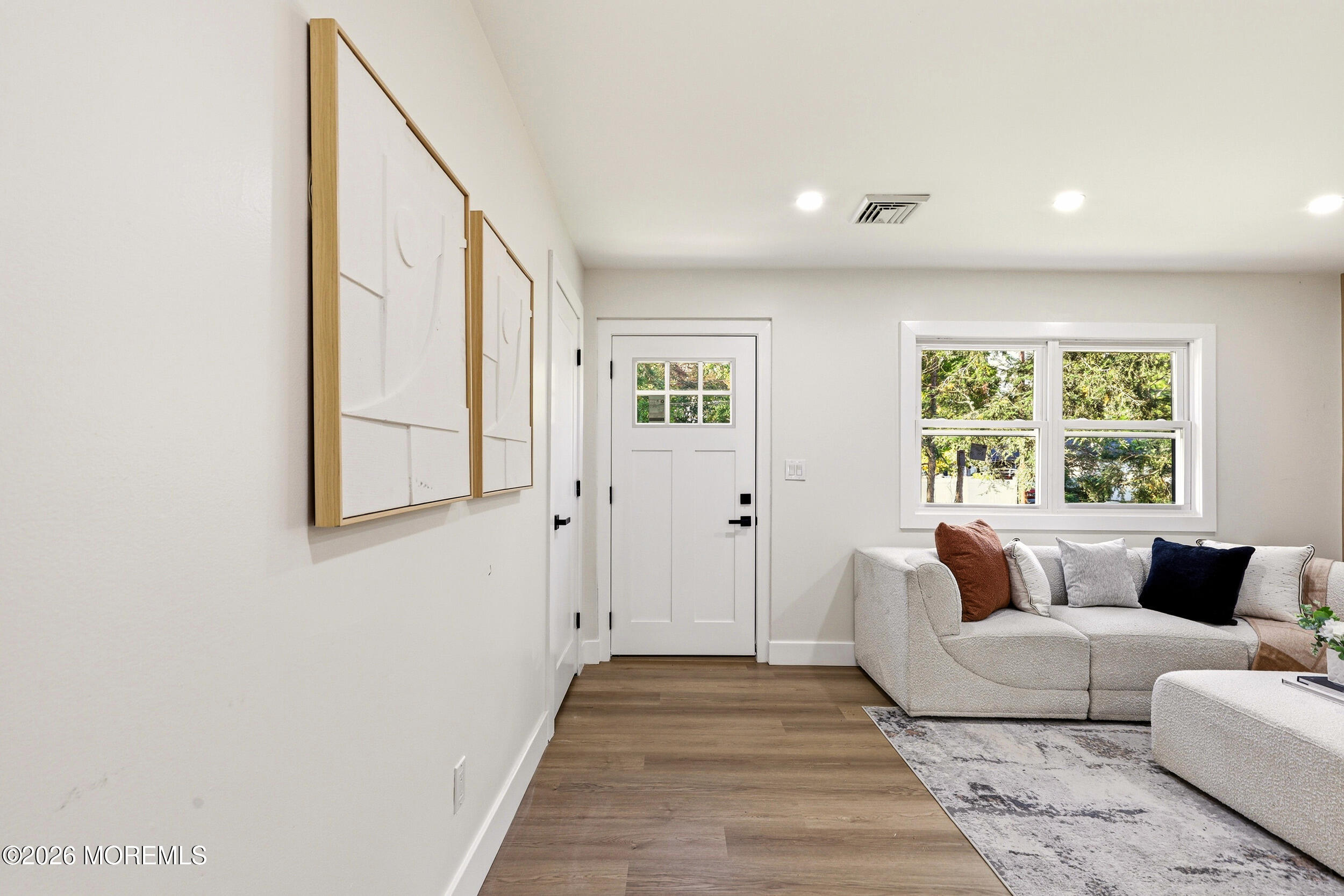 39 Freewood Street Image 5